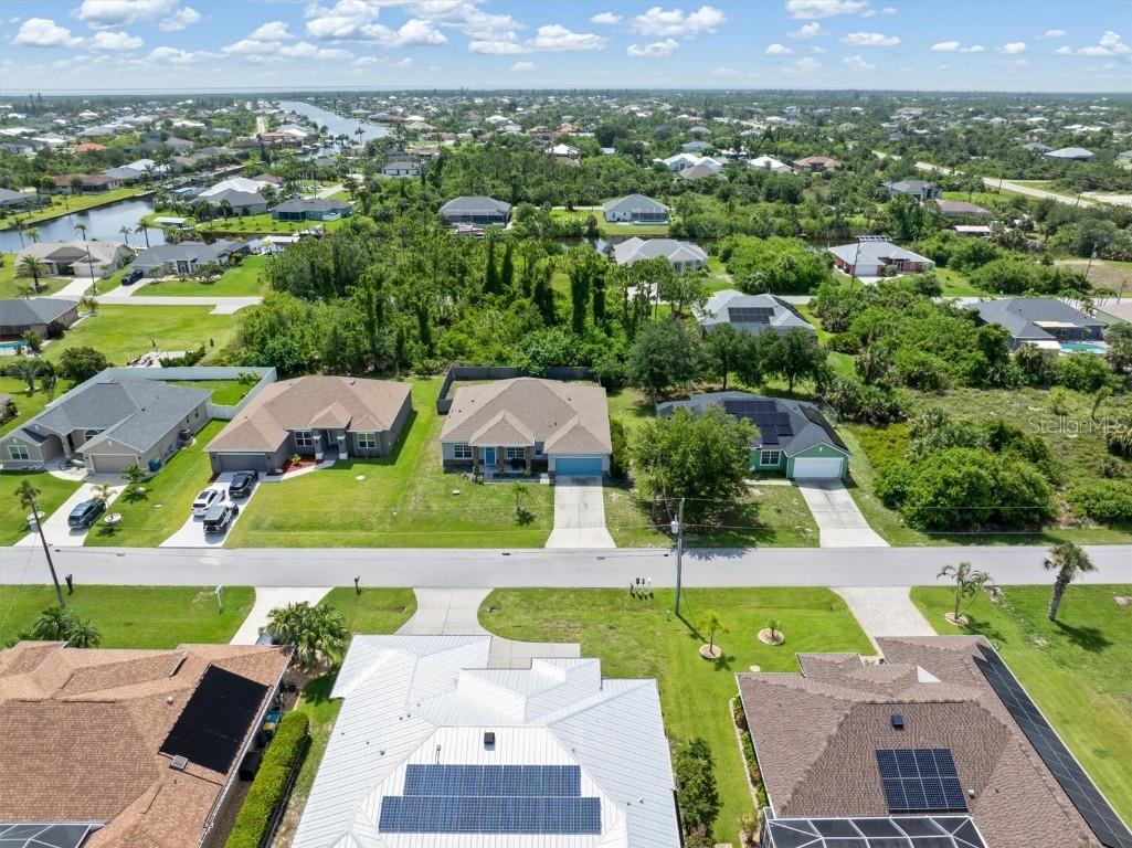 9151 Melody Circle Port Charlotte FL 33981 D6142925 image62