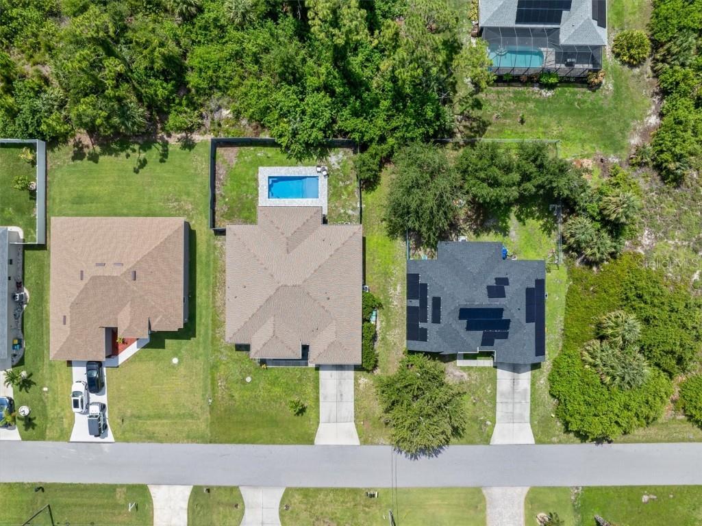 9151 Melody Circle Port Charlotte FL 33981 D6142925 image63