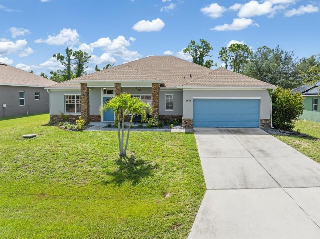 9151 Melody Circle Port Charlotte FL 33981 D6142925 image66