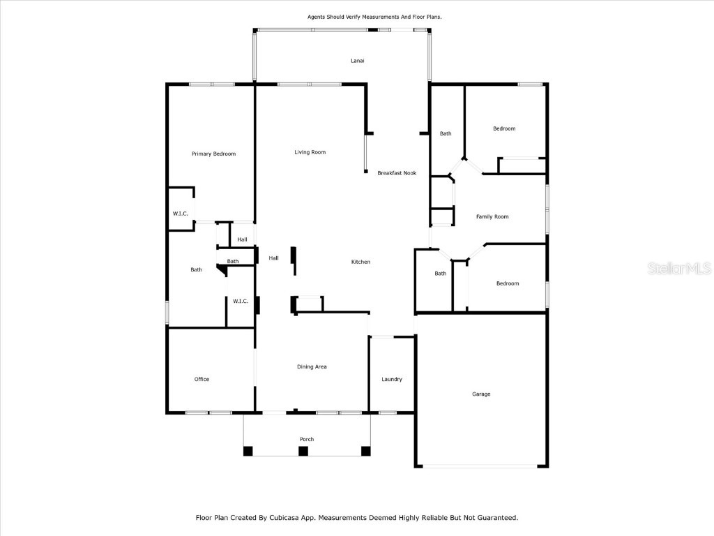 9151 Melody Circle Port Charlotte FL 33981 D6142925 image68