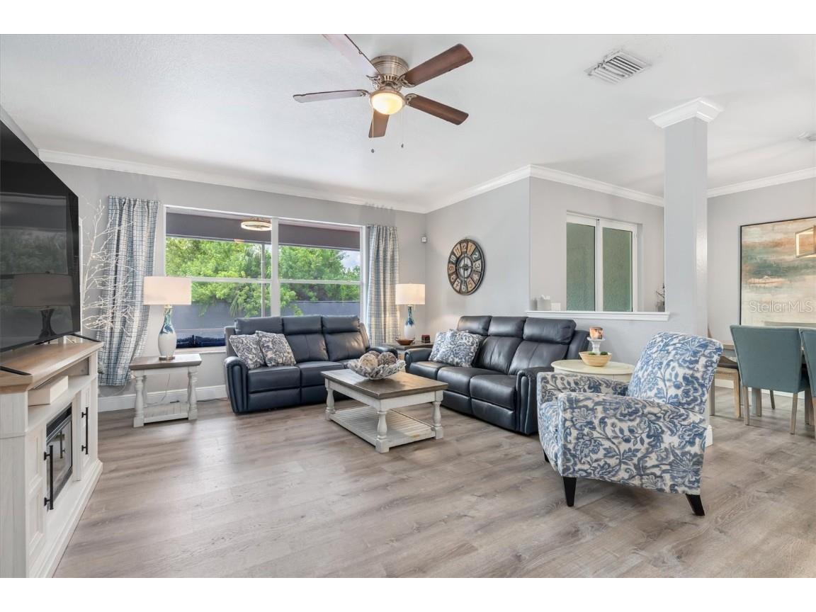 9151 Melody Circle Port Charlotte FL 33981 D6142925 image7