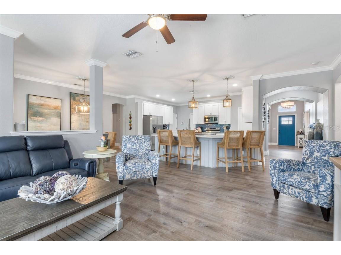 9151 Melody Circle Port Charlotte FL 33981 D6142925 image8