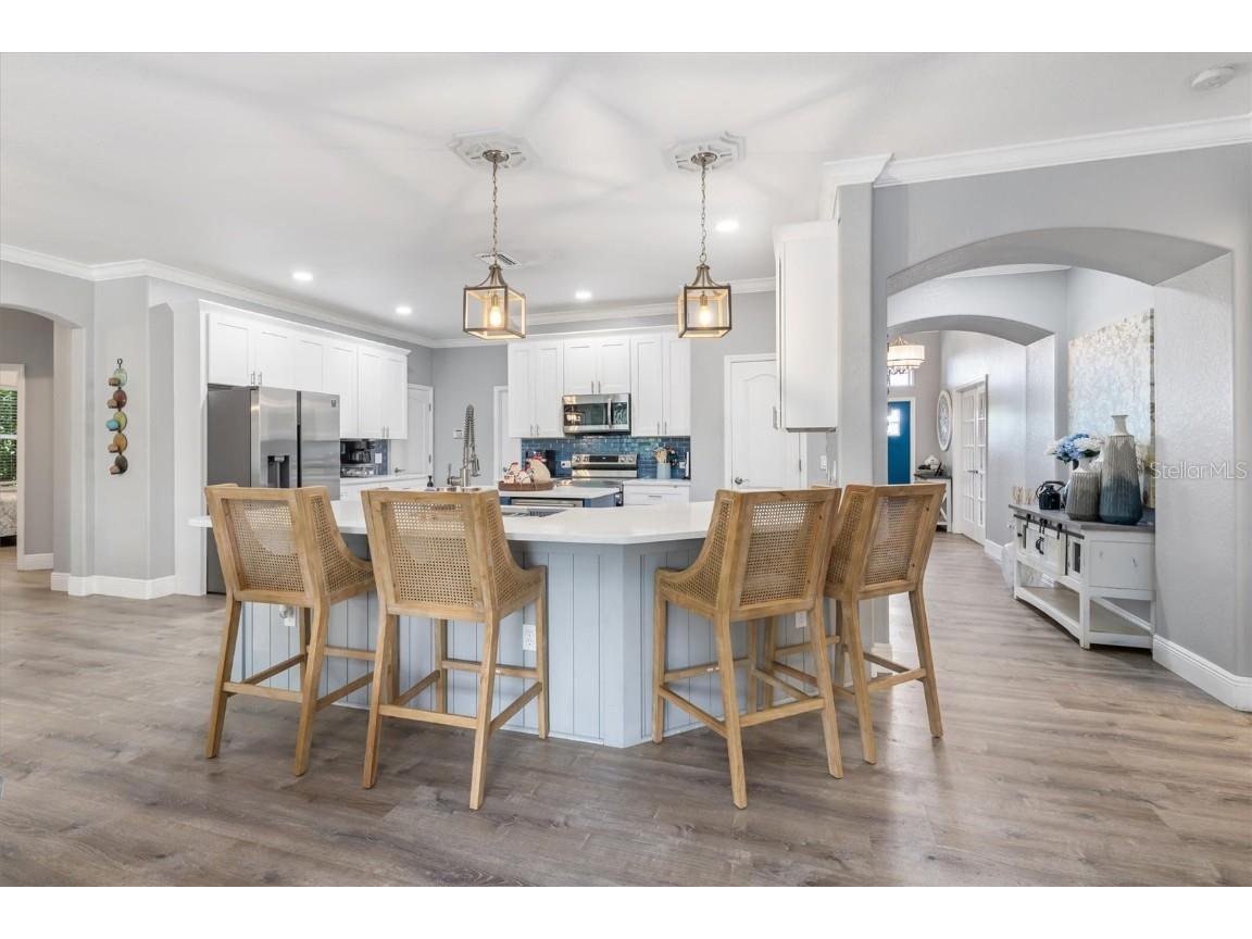 9151 Melody Circle Port Charlotte FL 33981 D6142925 image9