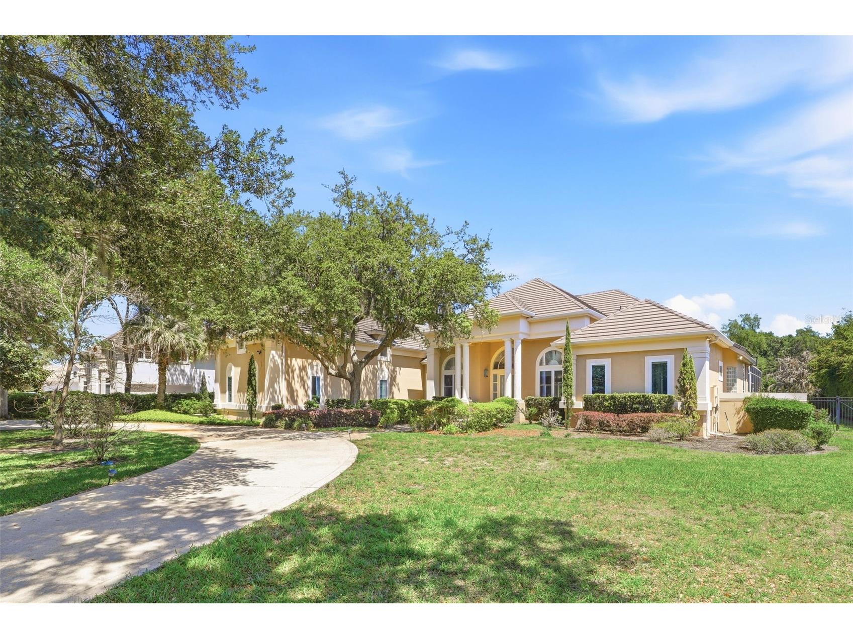 9151 Point Cypress Drive Orlando FL 32836 O6398328 image1