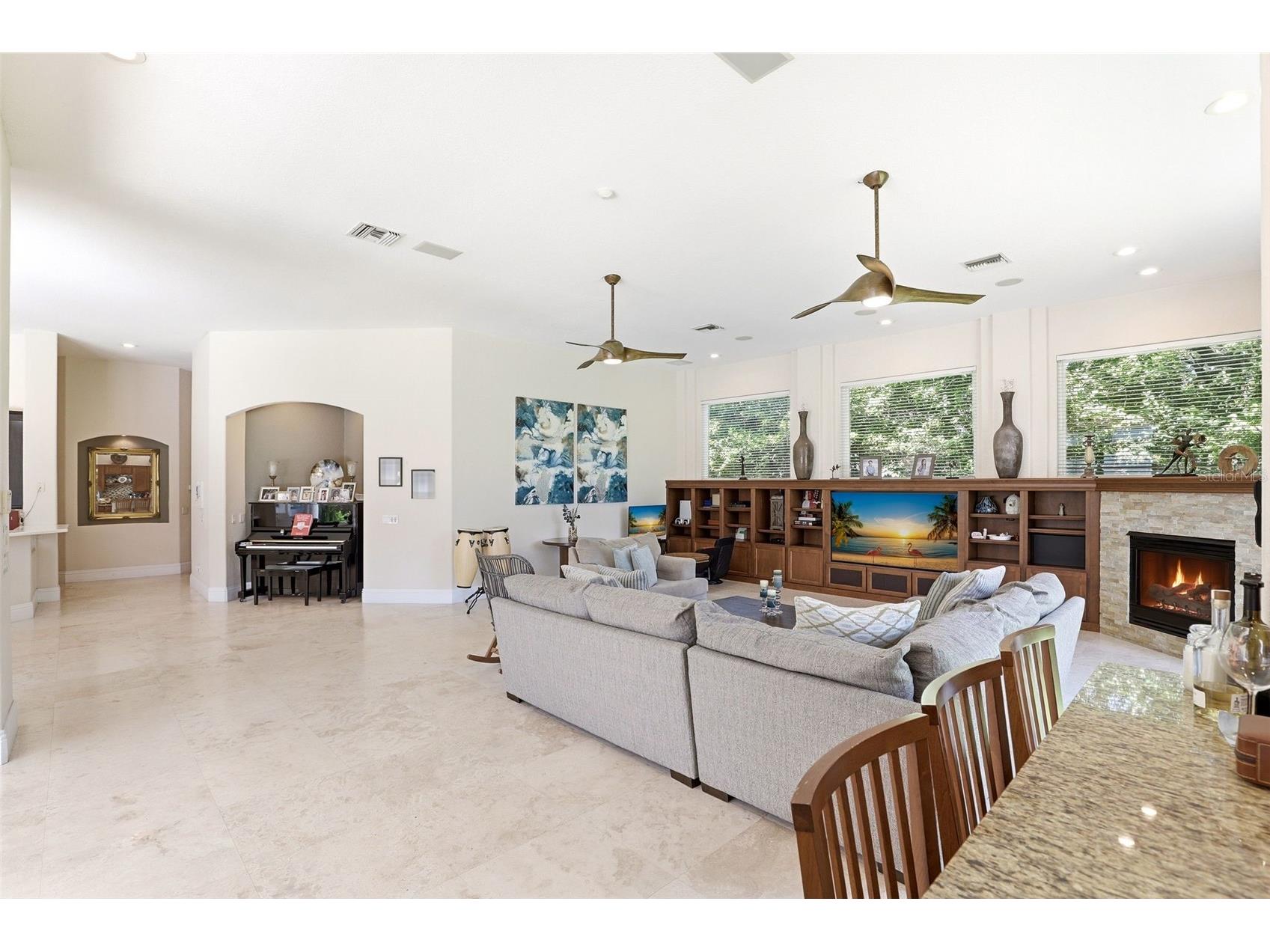 9151 Point Cypress Drive Orlando FL 32836 O6398328 image10