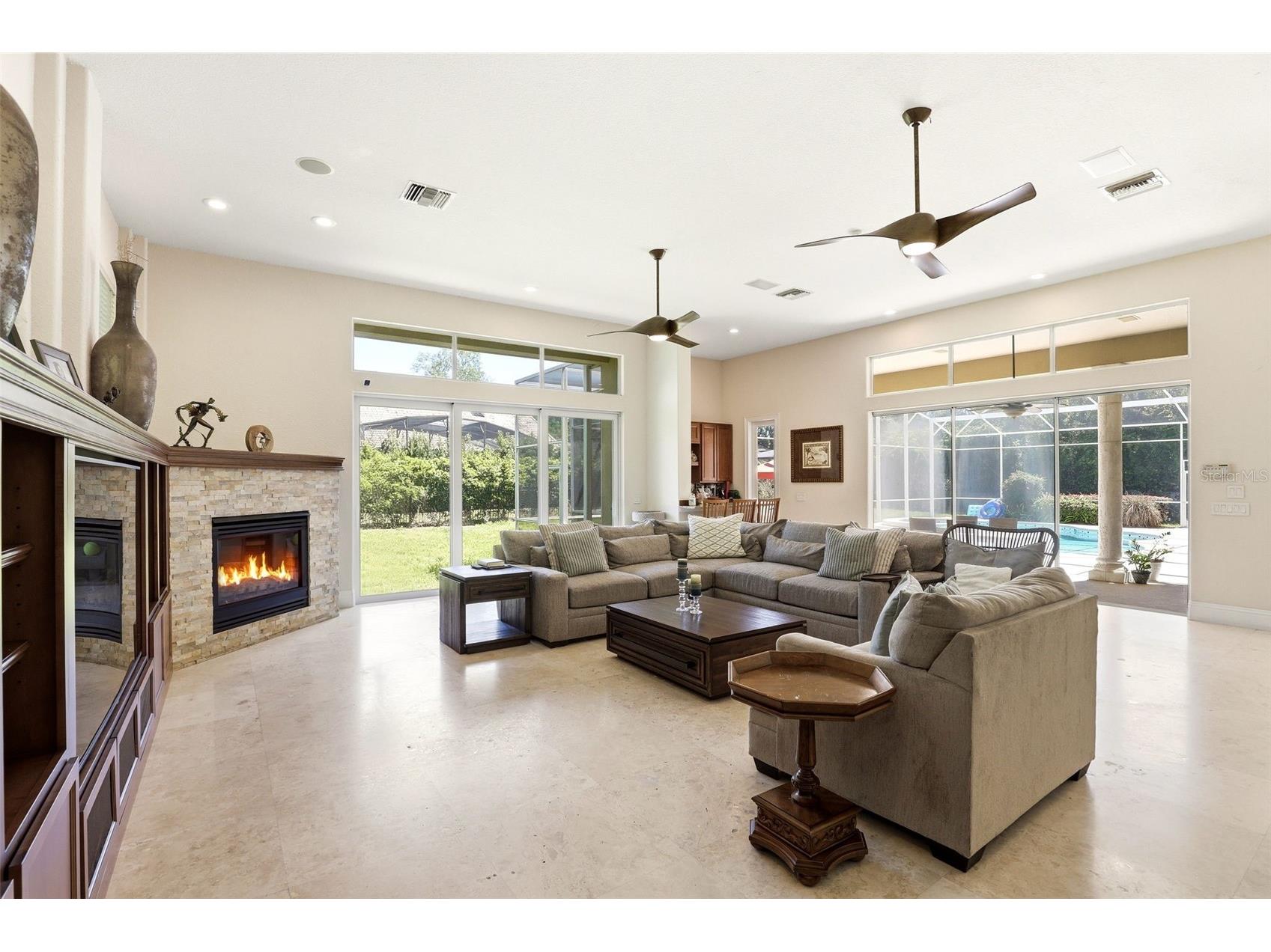9151 Point Cypress Drive Orlando FL 32836 O6398328 image11