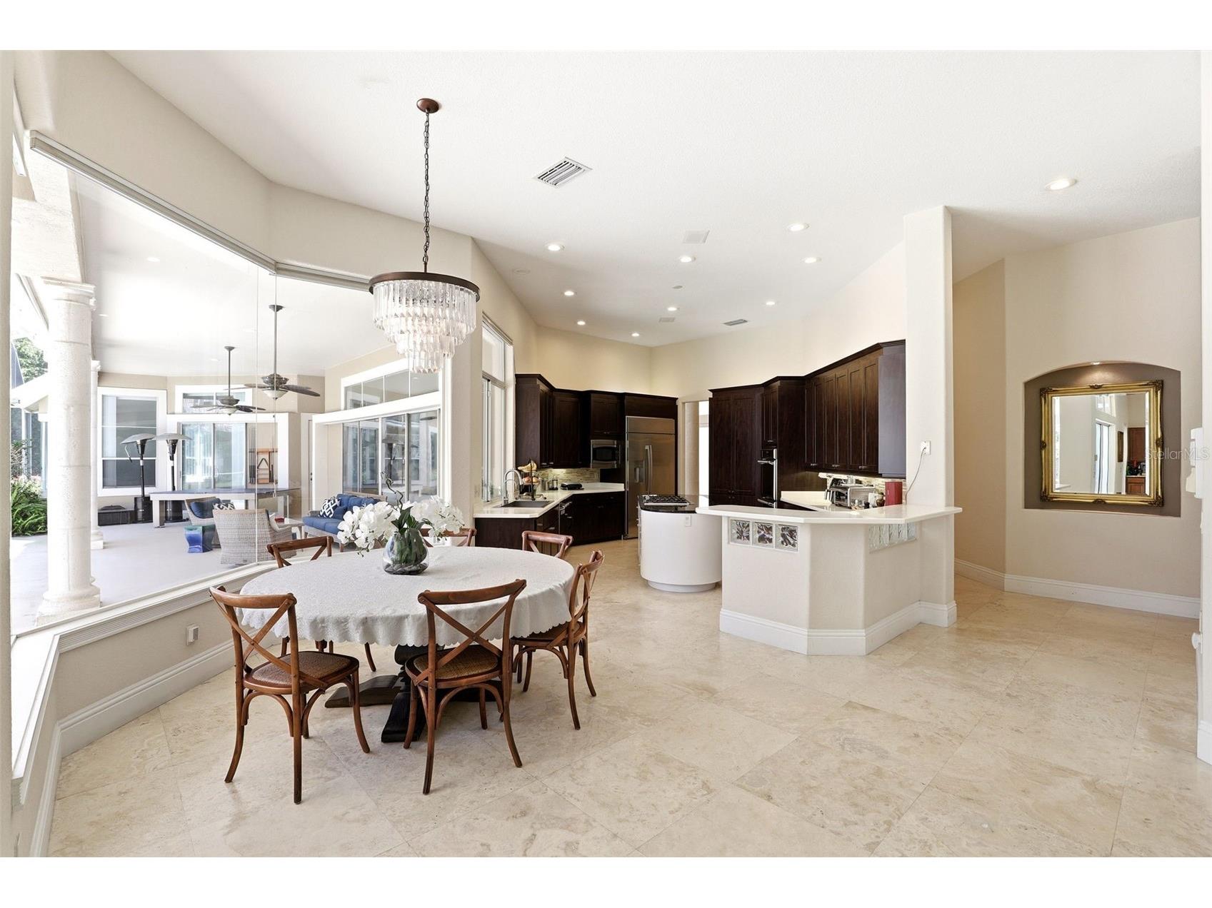 9151 Point Cypress Drive Orlando FL 32836 O6398328 image12