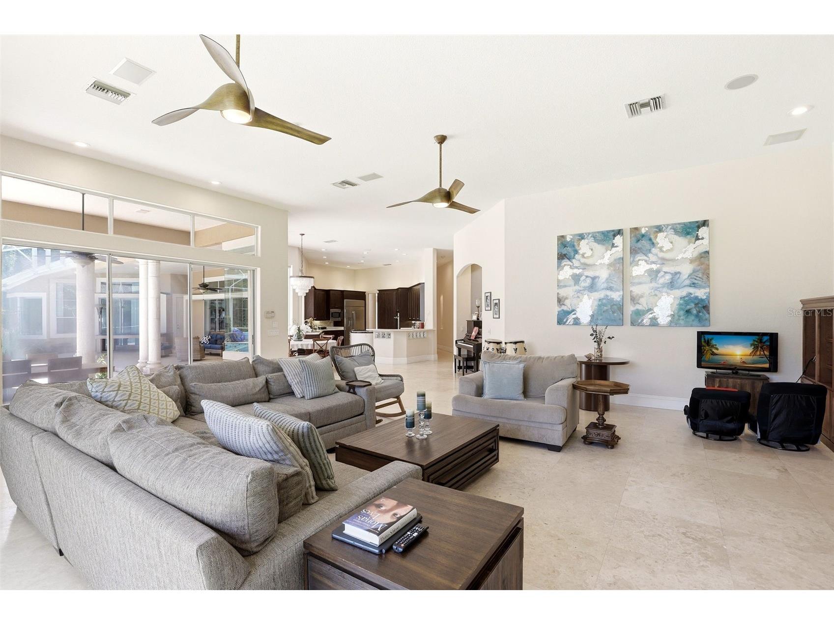 9151 Point Cypress Drive Orlando FL 32836 O6398328 image13