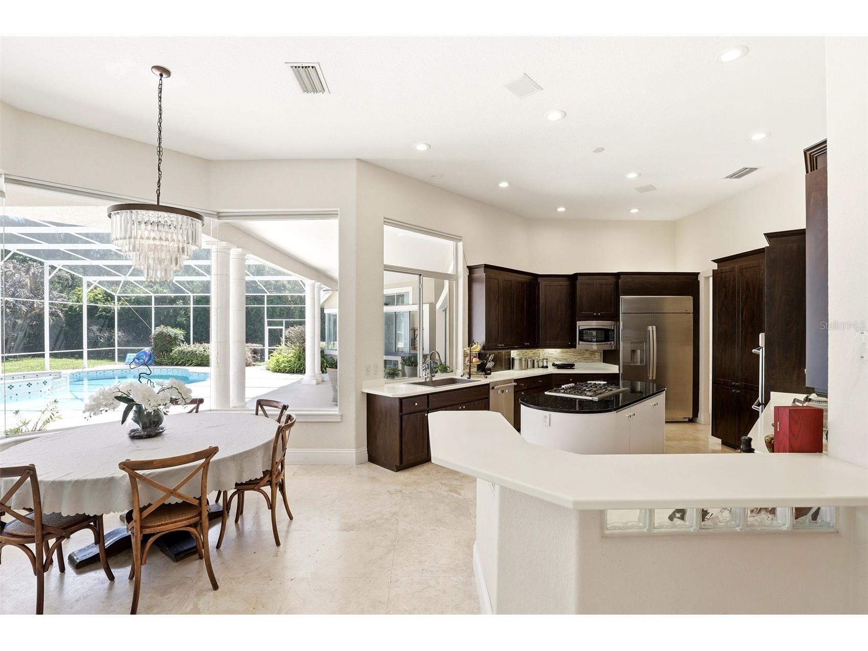 9151 Point Cypress Drive Orlando FL 32836 O6398328 image14