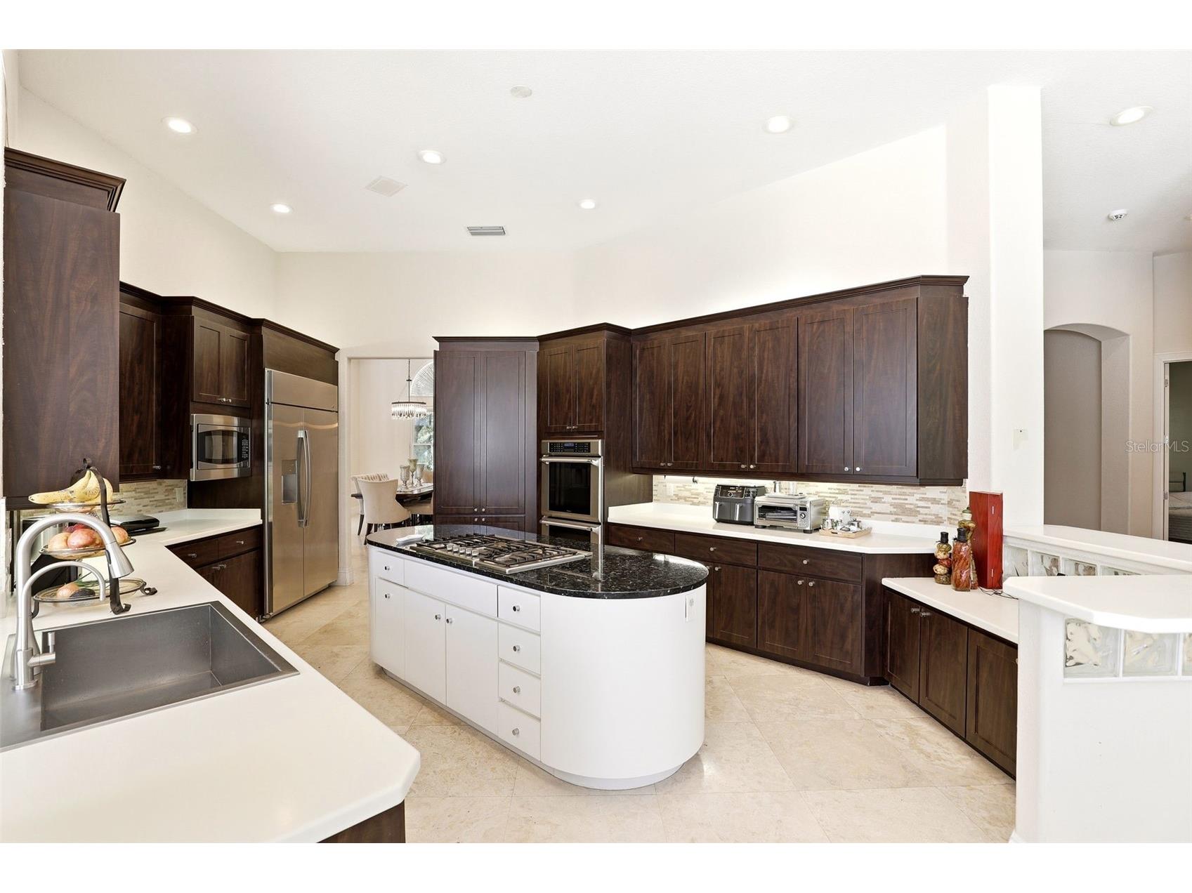 9151 Point Cypress Drive Orlando FL 32836 O6398328 image15