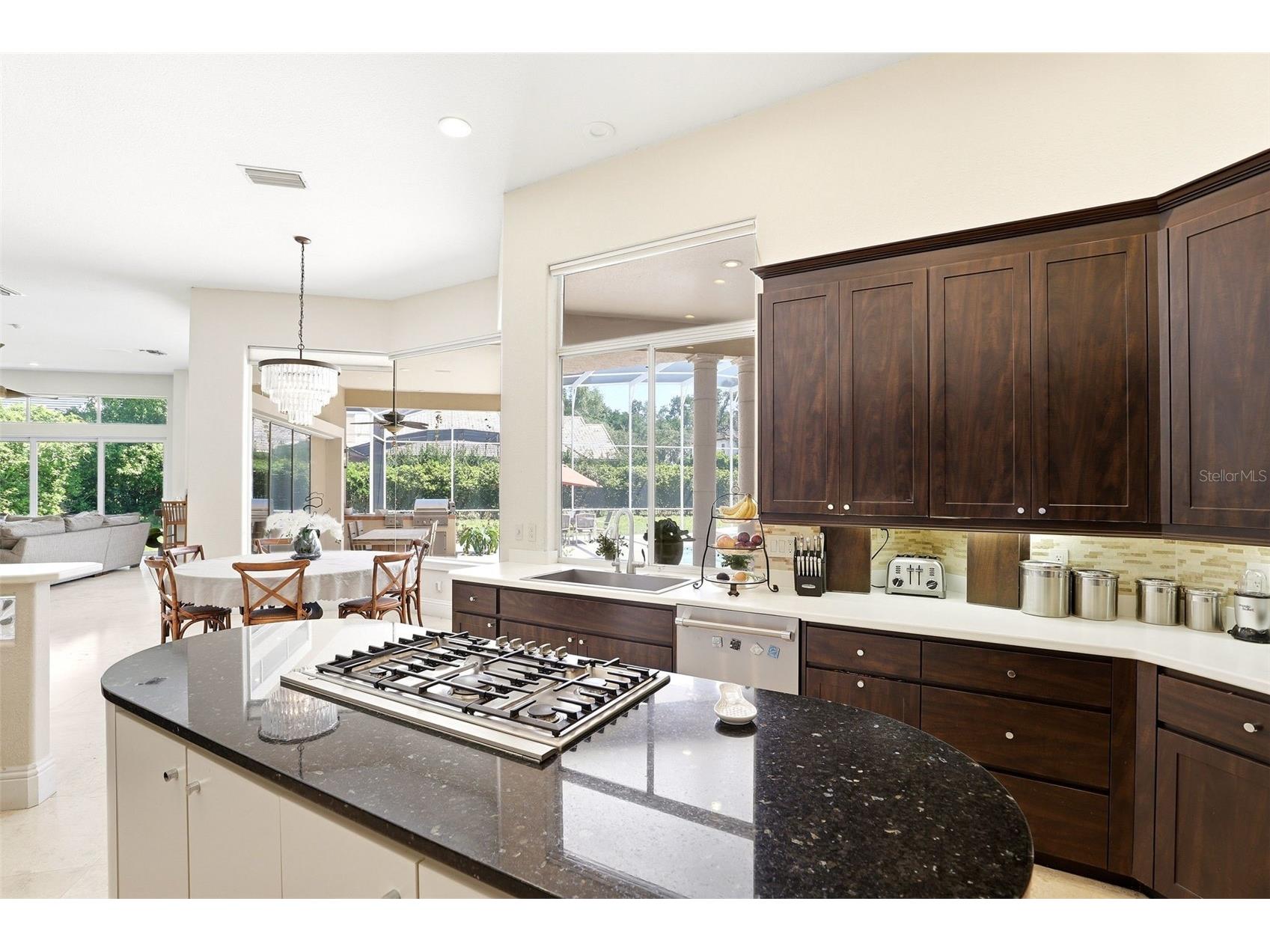 9151 Point Cypress Drive Orlando FL 32836 O6398328 image16