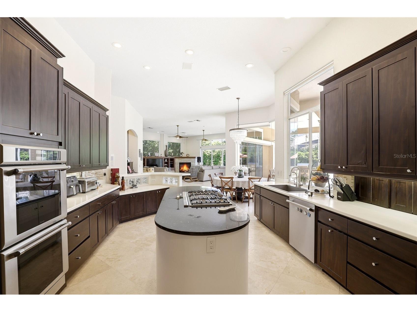 9151 Point Cypress Drive Orlando FL 32836 O6398328 image17