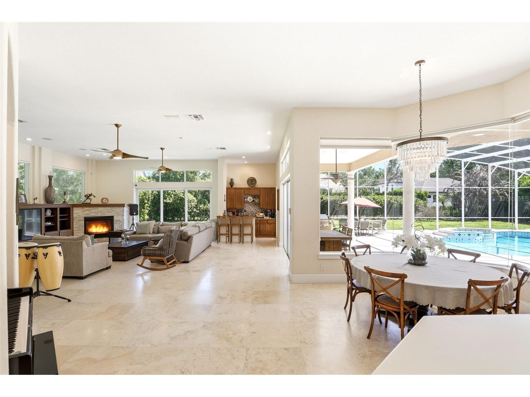 9151 Point Cypress Drive Orlando FL 32836 O6398328 image18