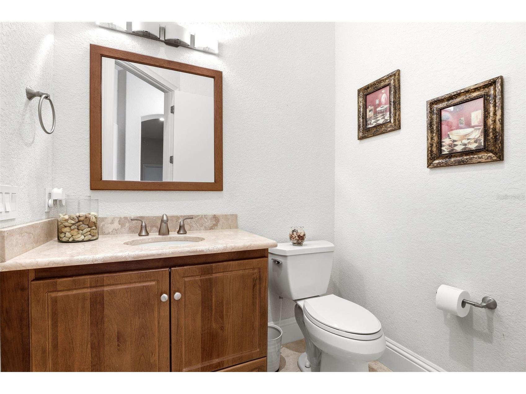 9151 Point Cypress Drive Orlando FL 32836 O6398328 image19