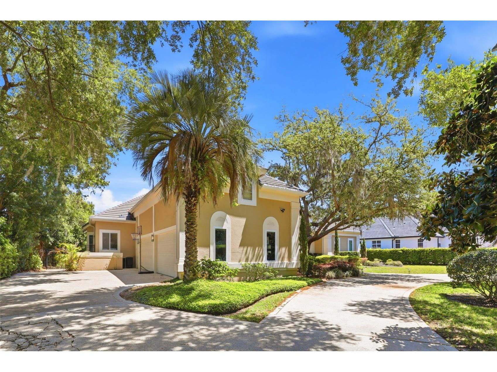 9151 Point Cypress Drive Orlando FL 32836 O6398328 image2