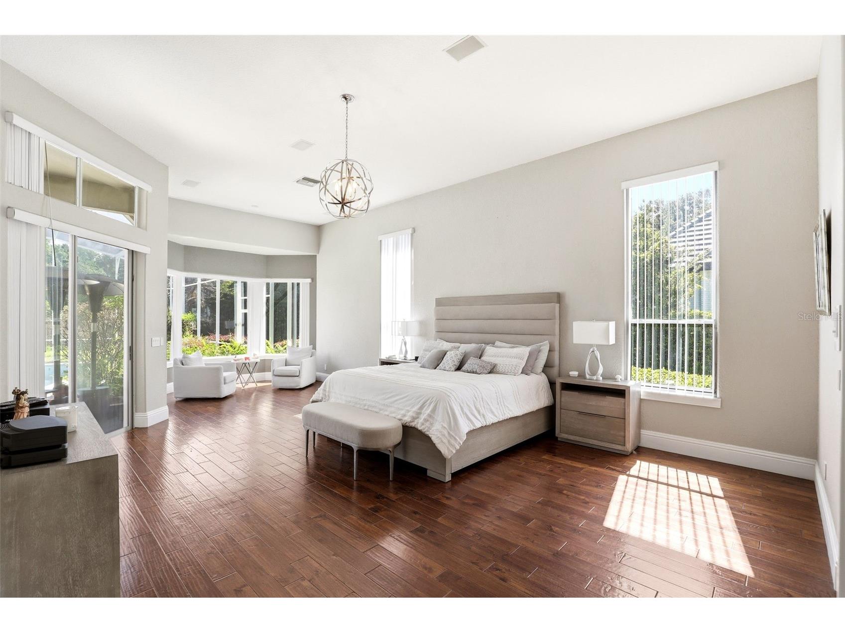 9151 Point Cypress Drive Orlando FL 32836 O6398328 image20