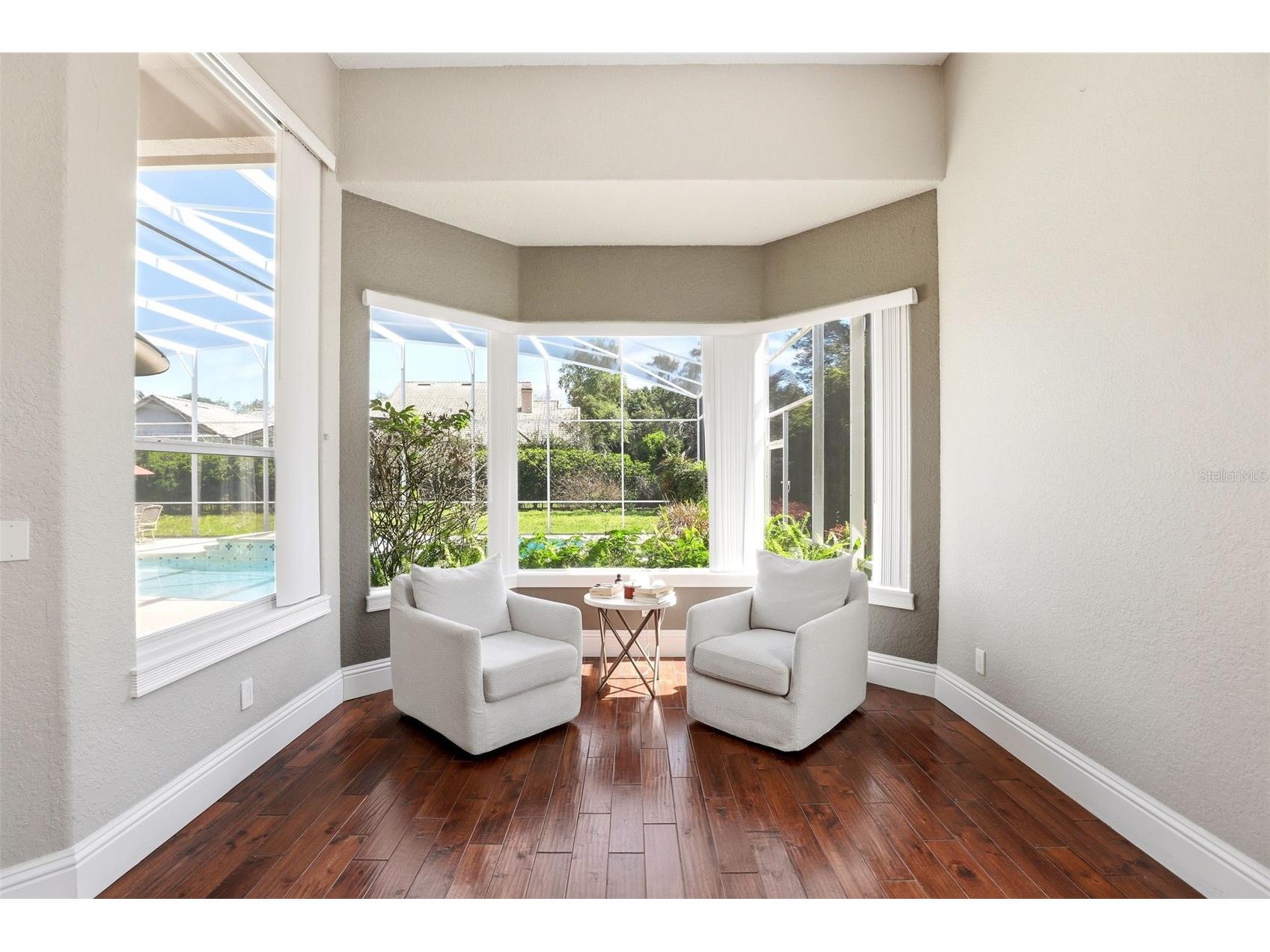 9151 Point Cypress Drive Orlando FL 32836 O6398328 image22