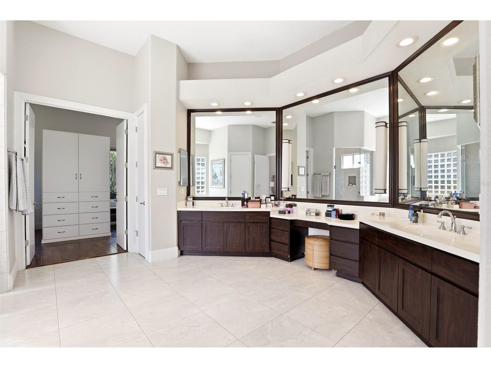 9151 Point Cypress Drive Orlando FL 32836 O6398328 image23