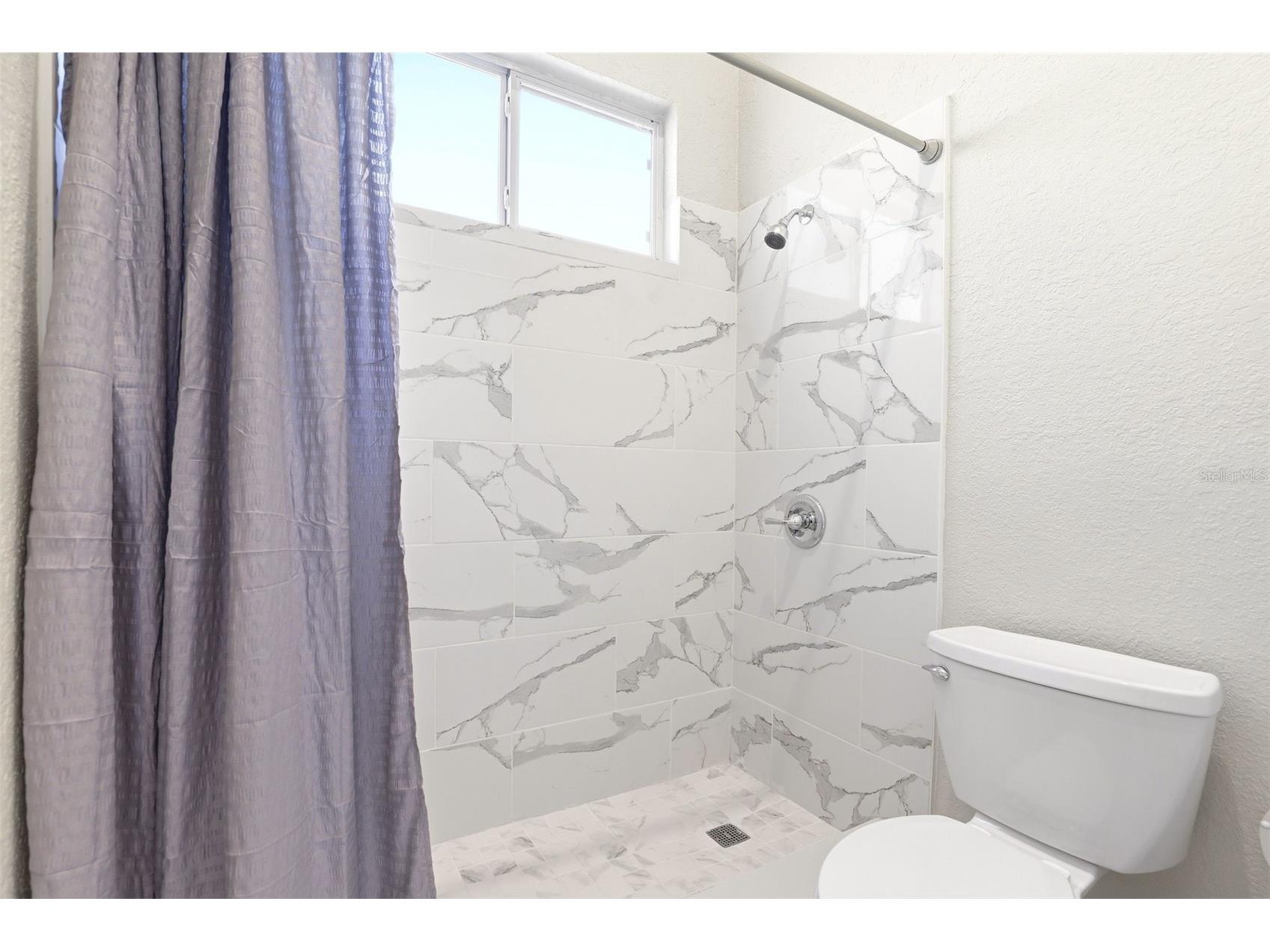 9151 Point Cypress Drive Orlando FL 32836 O6398328 image28