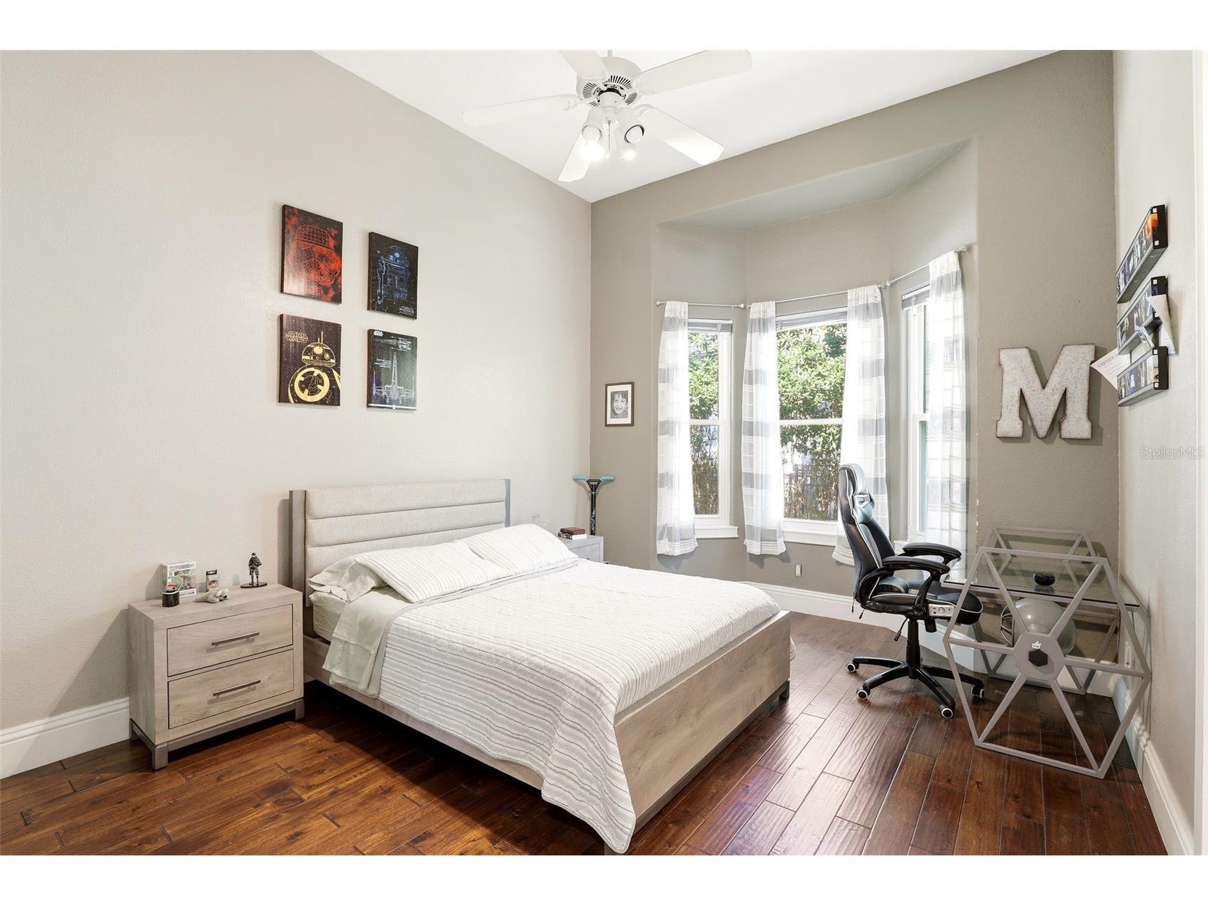 9151 Point Cypress Drive Orlando FL 32836 O6398328 image29