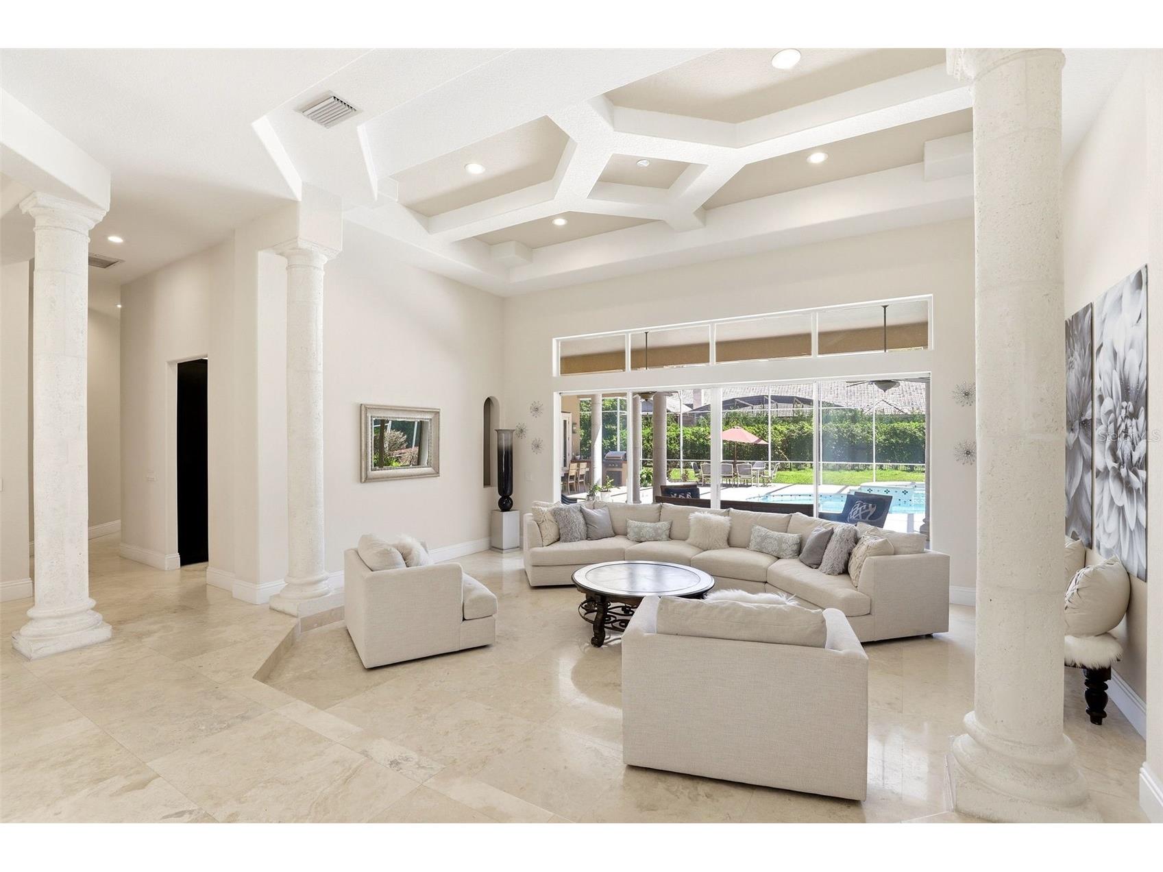 9151 Point Cypress Drive Orlando FL 32836 O6398328 image3
