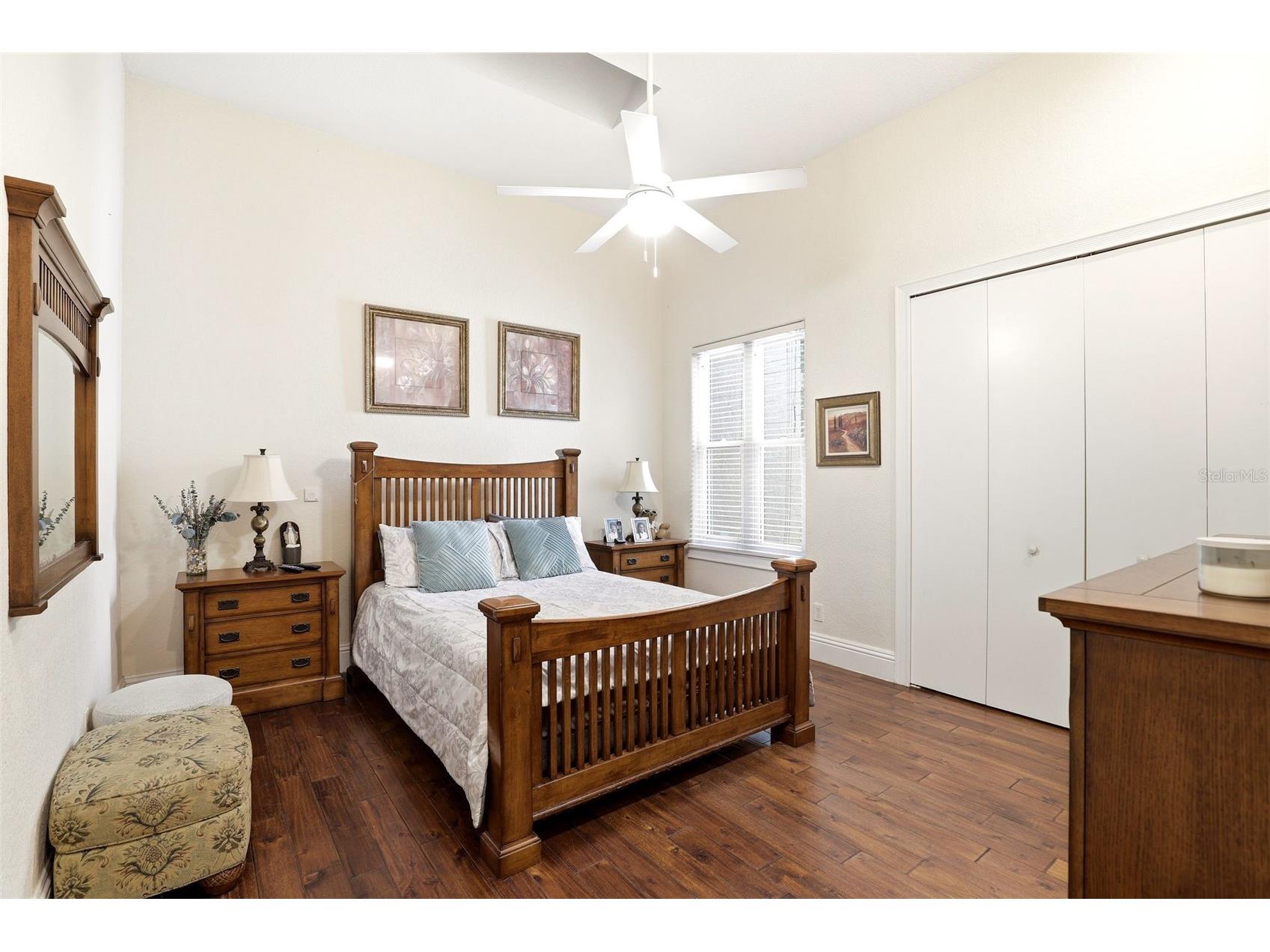 9151 Point Cypress Drive Orlando FL 32836 O6398328 image30