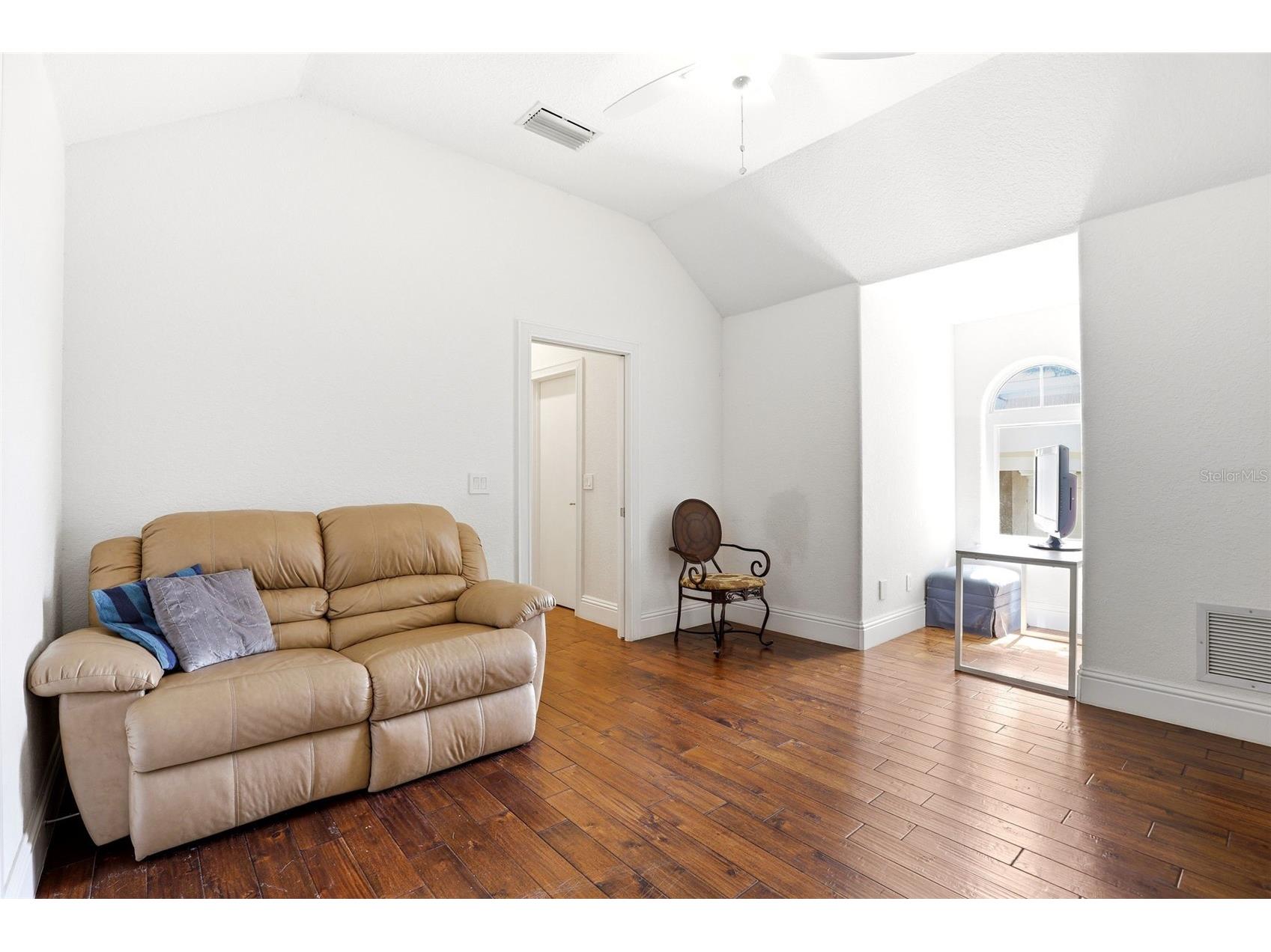 9151 Point Cypress Drive Orlando FL 32836 O6398328 image32