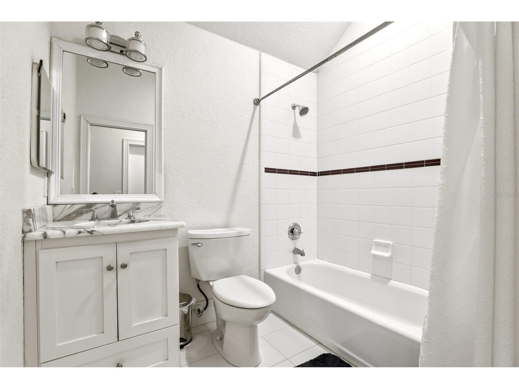 9151 Point Cypress Drive Orlando FL 32836 O6398328 image33