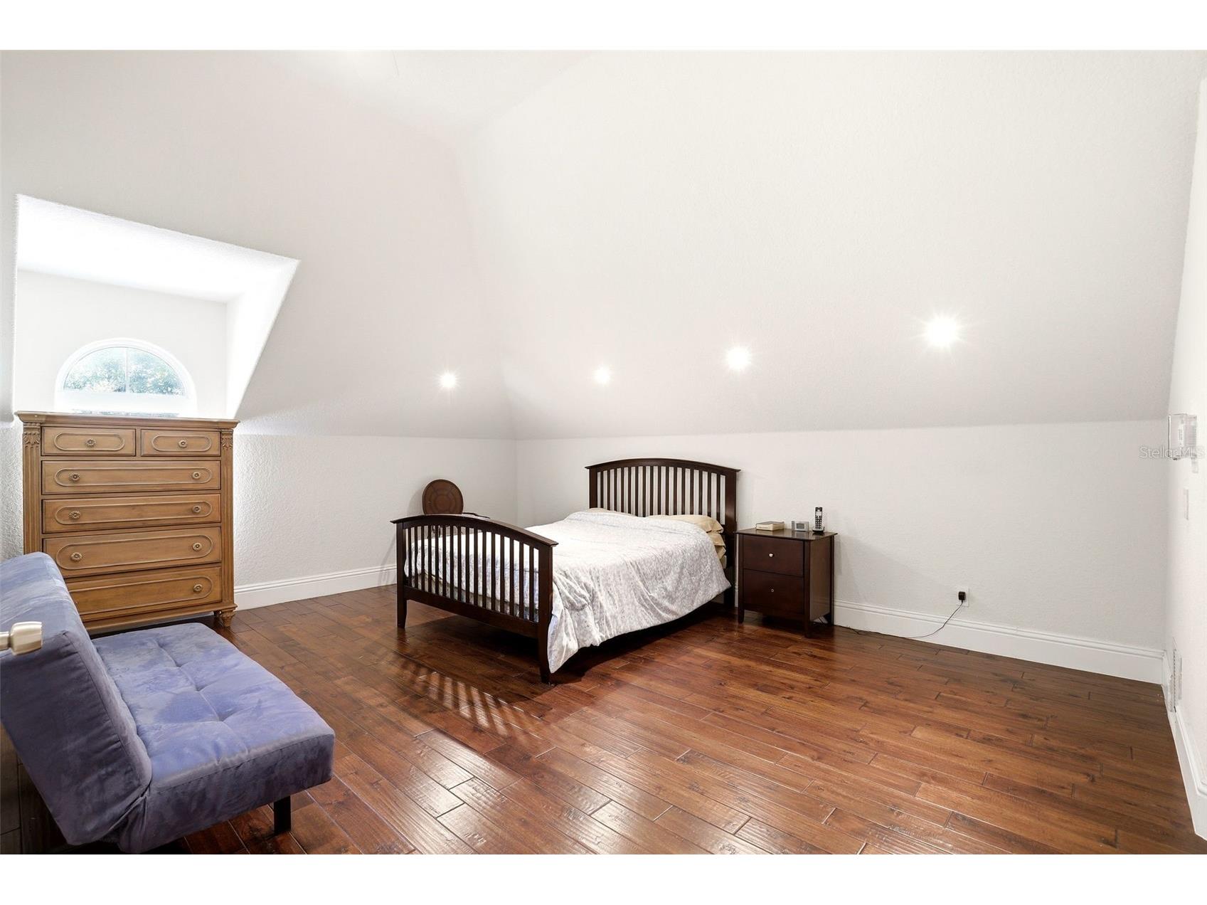 9151 Point Cypress Drive Orlando FL 32836 O6398328 image34