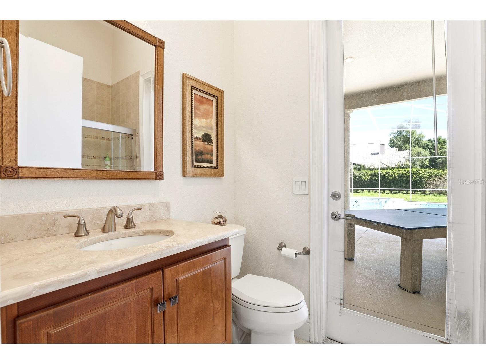 9151 Point Cypress Drive Orlando FL 32836 O6398328 image36