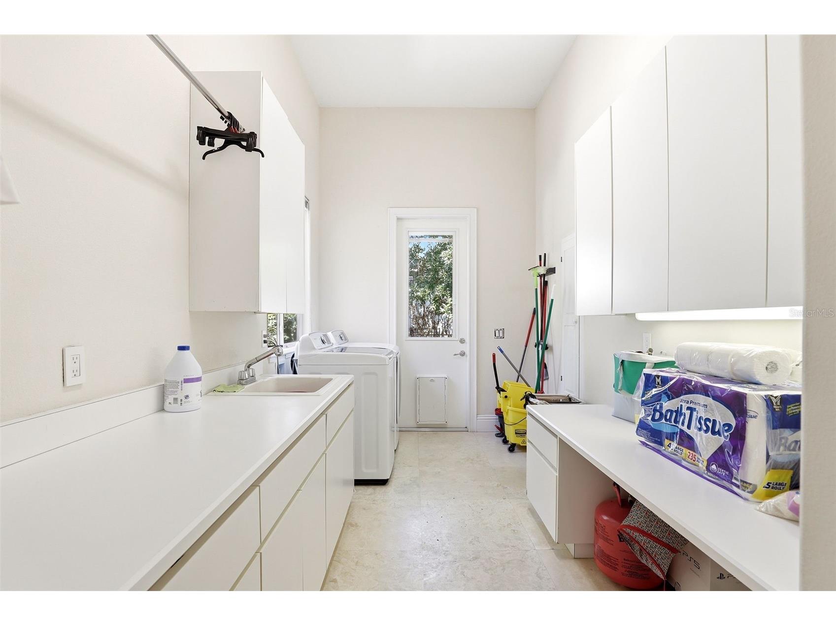 9151 Point Cypress Drive Orlando FL 32836 O6398328 image38