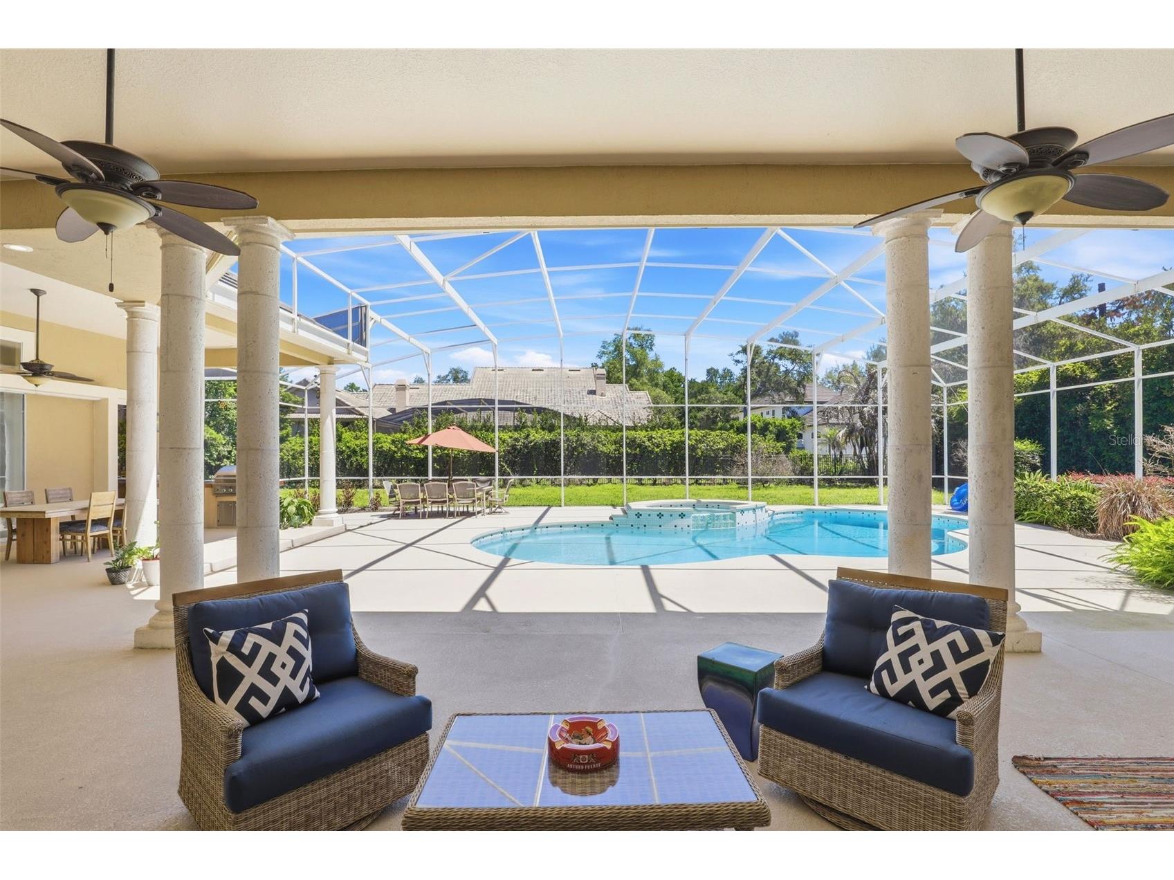9151 Point Cypress Drive Orlando FL 32836 O6398328 image39