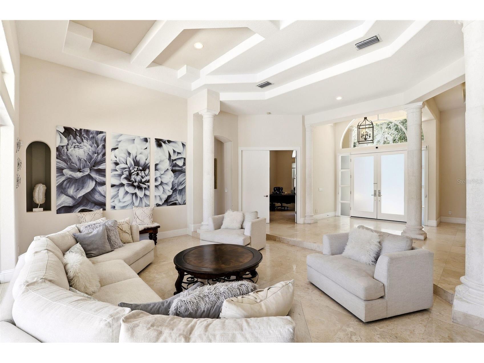 9151 Point Cypress Drive Orlando FL 32836 O6398328 image4