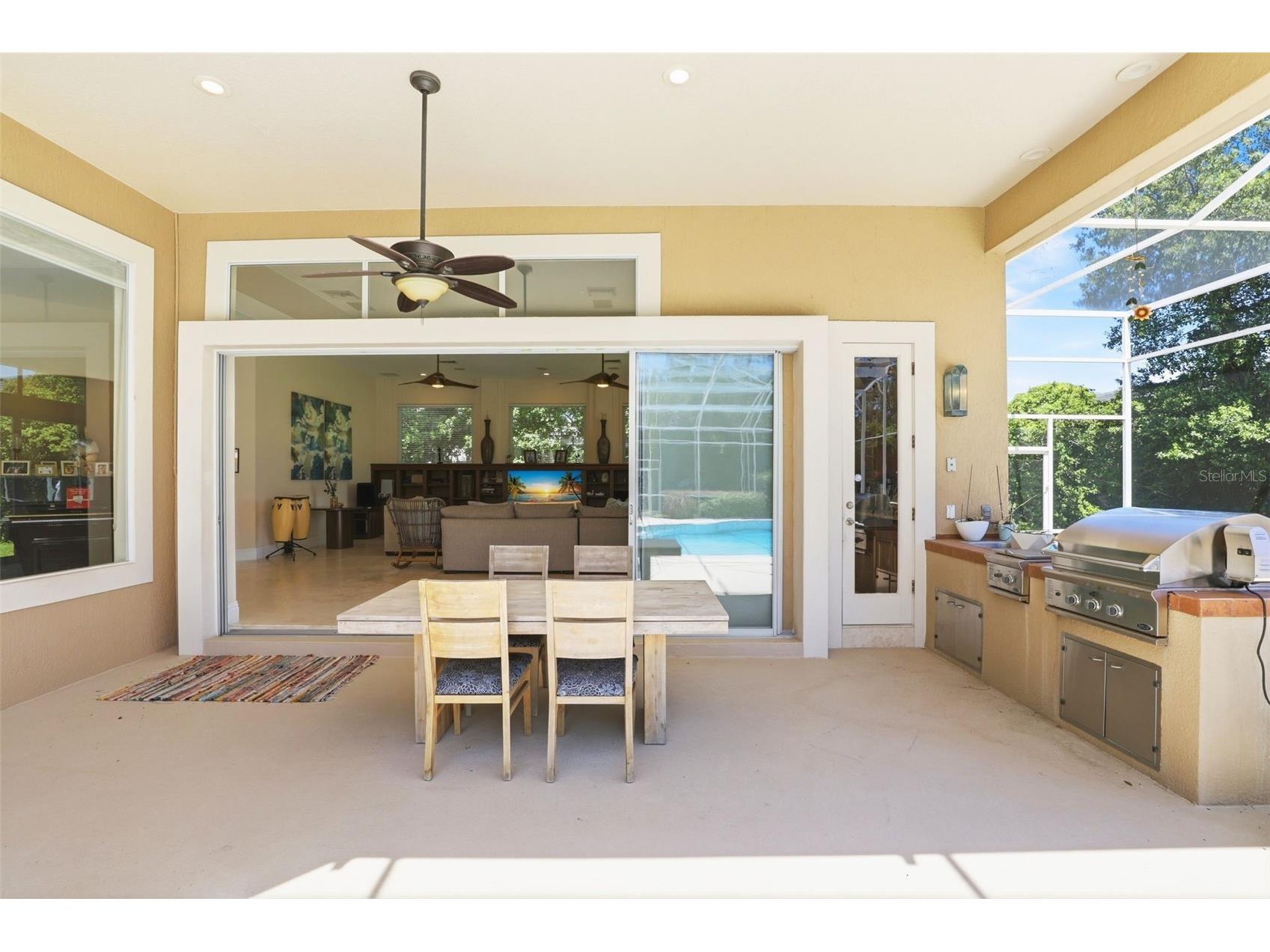 9151 Point Cypress Drive Orlando FL 32836 O6398328 image40