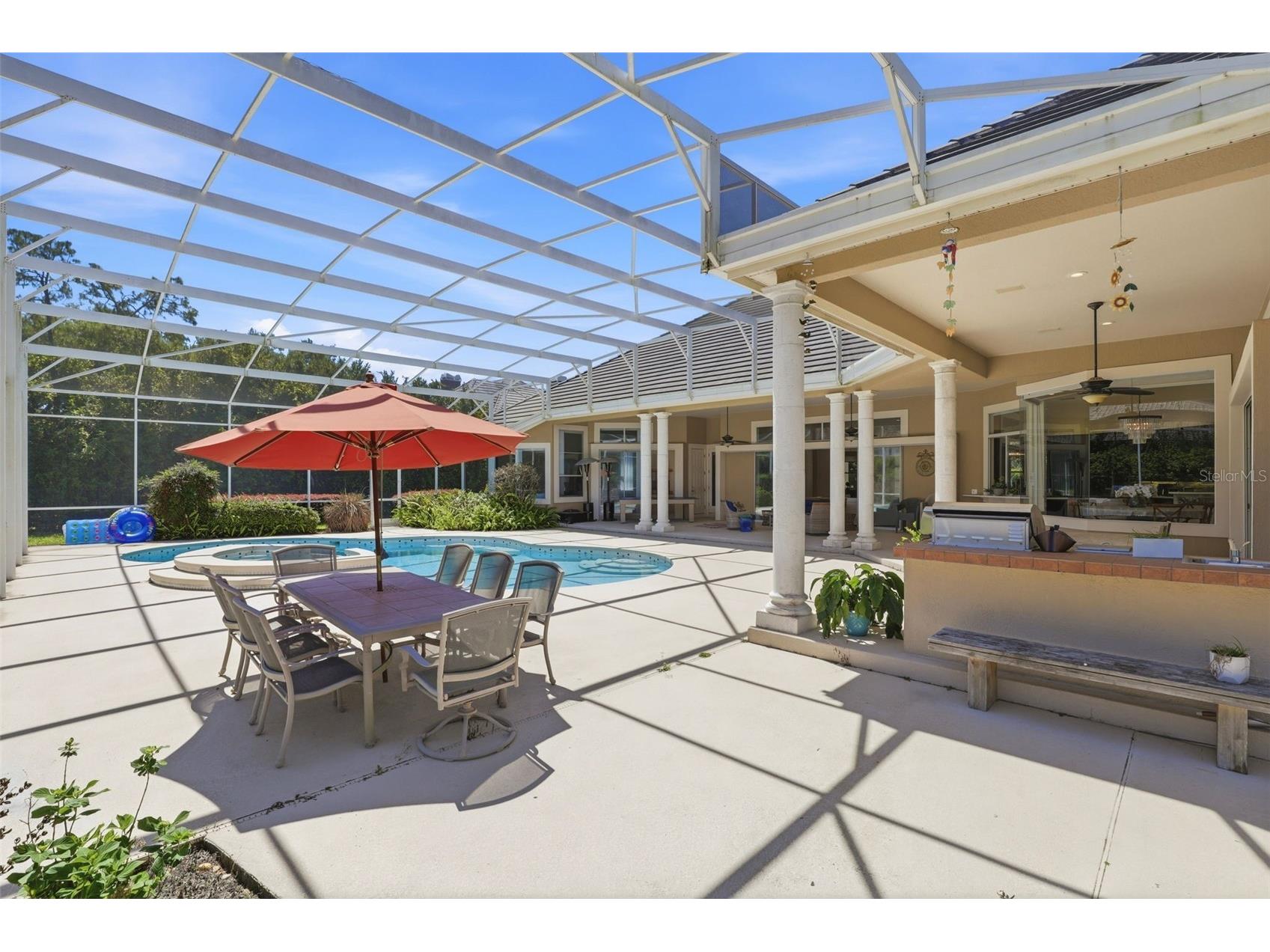 9151 Point Cypress Drive Orlando FL 32836 O6398328 image41