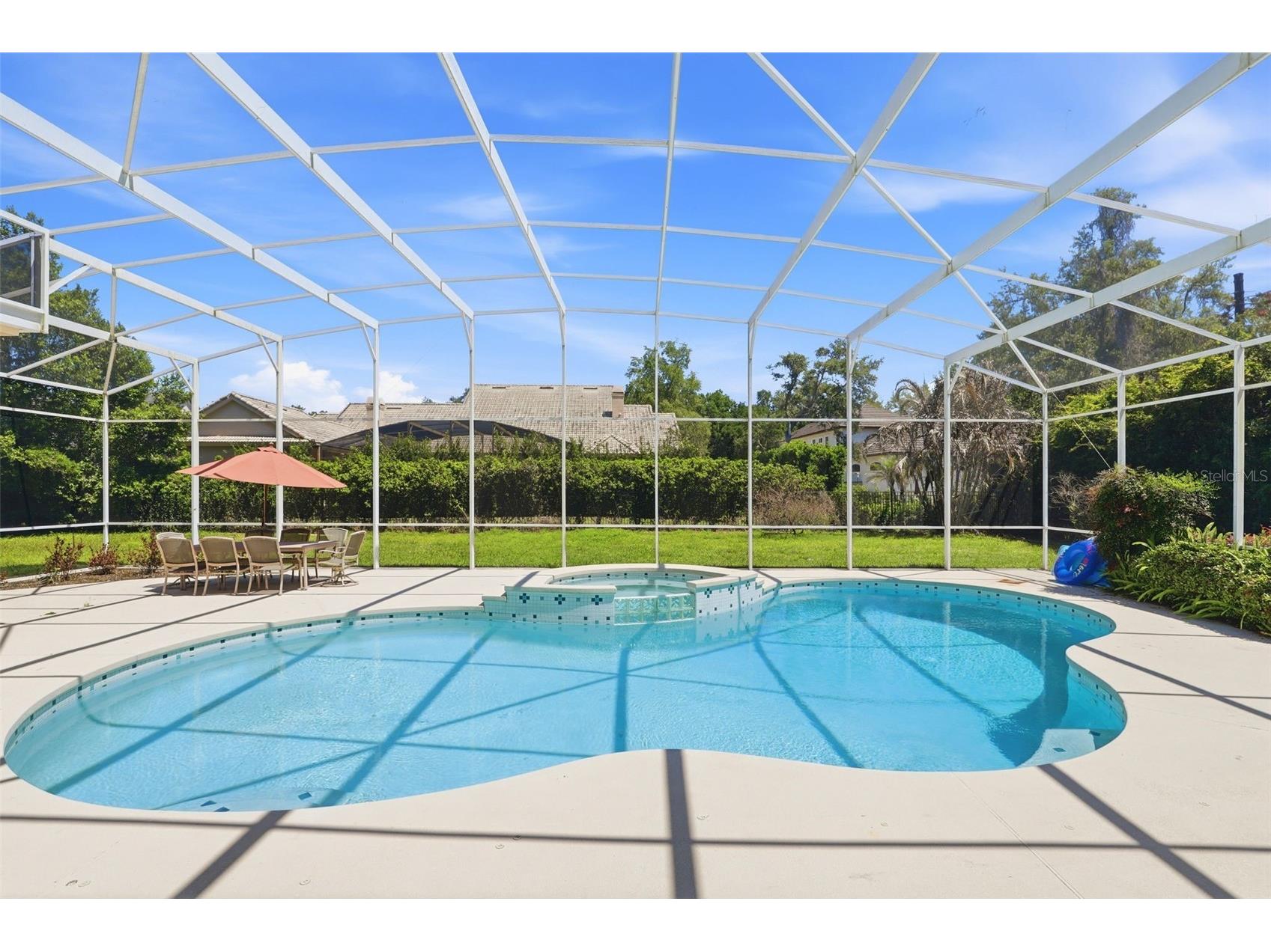 9151 Point Cypress Drive Orlando FL 32836 O6398328 image42