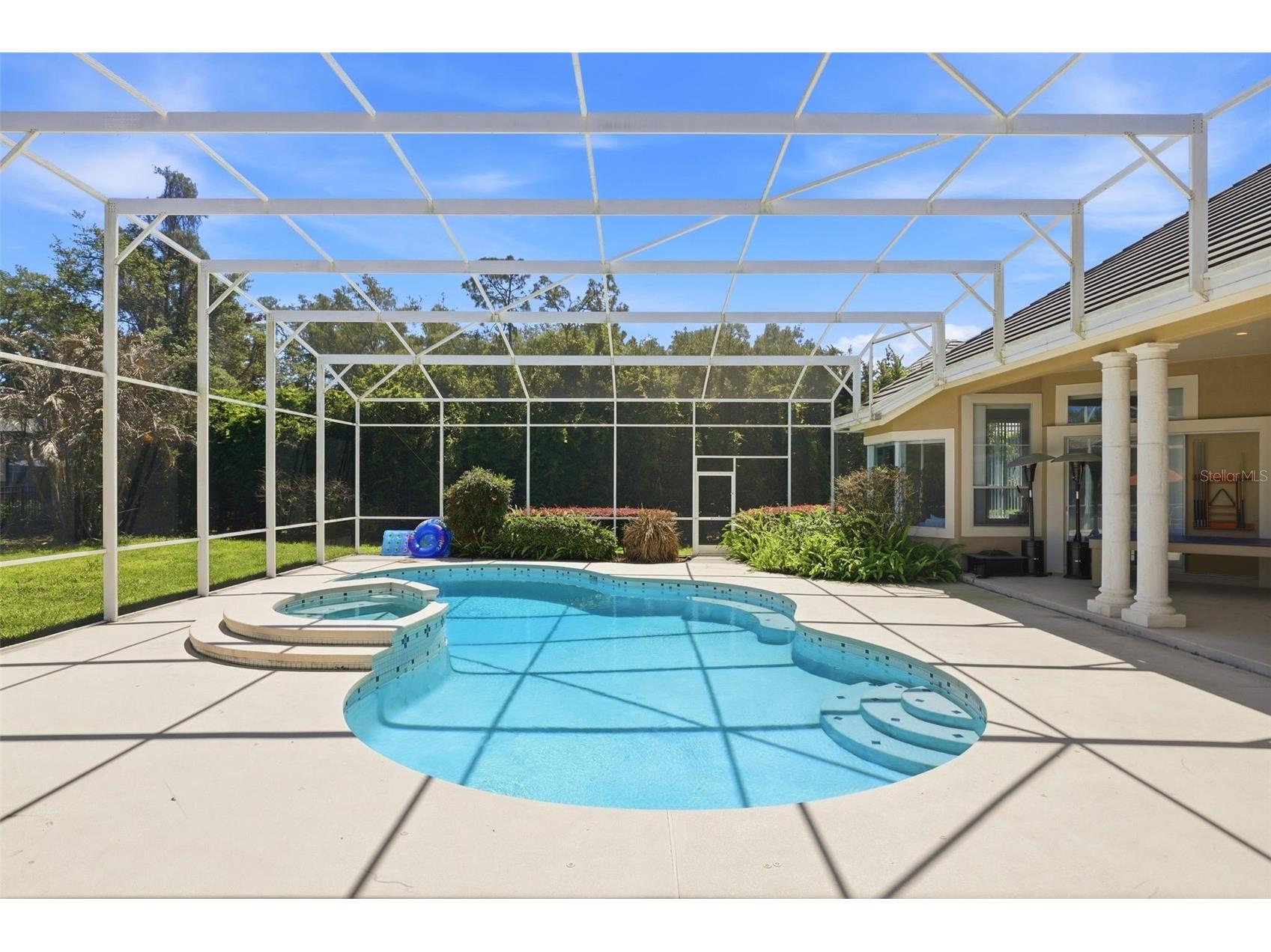 9151 Point Cypress Drive Orlando FL 32836 O6398328 image43