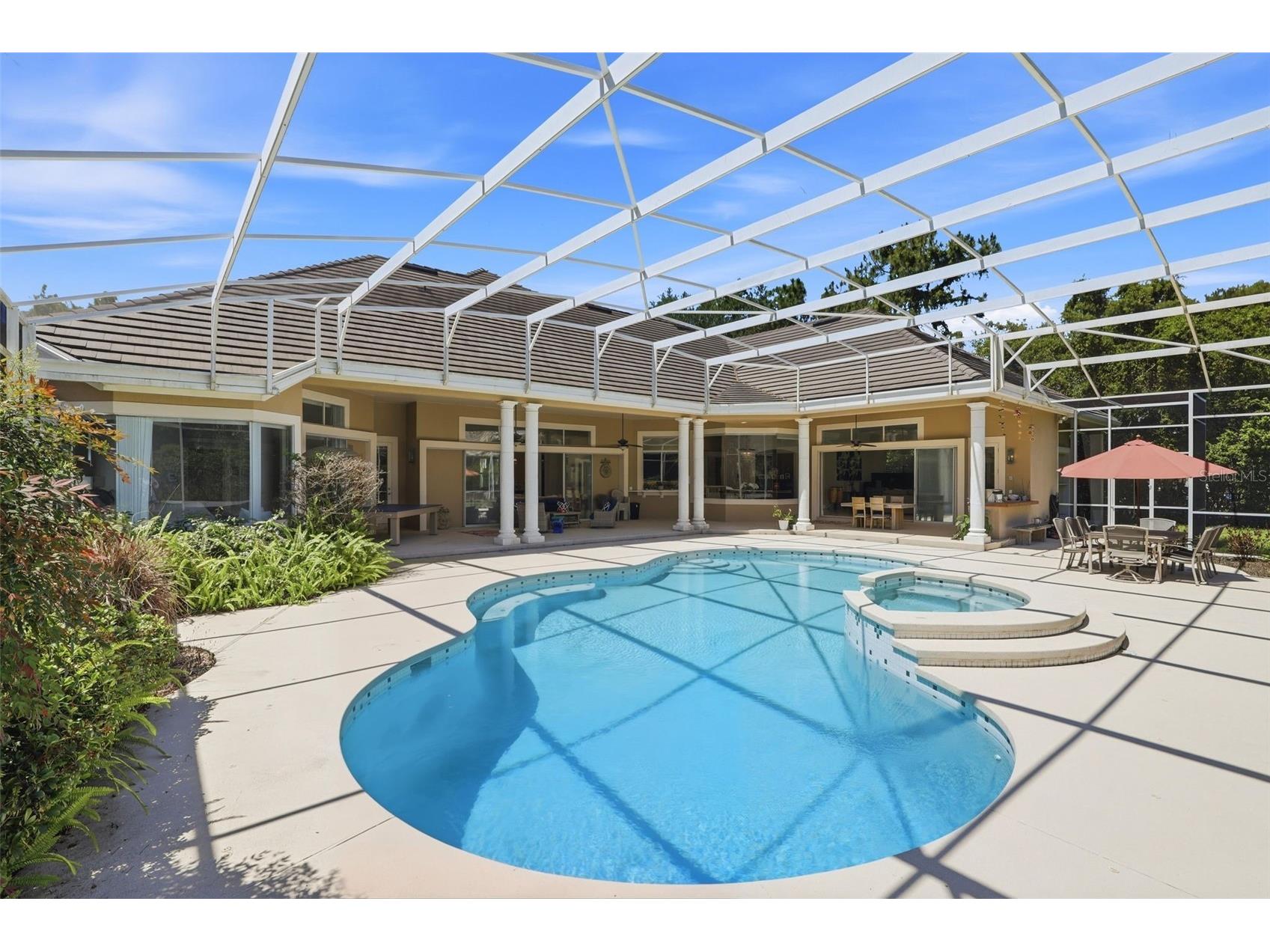 9151 Point Cypress Drive Orlando FL 32836 O6398328 image44