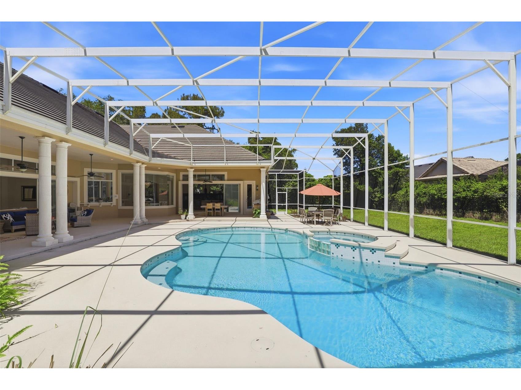 9151 Point Cypress Drive Orlando FL 32836 O6398328 image45