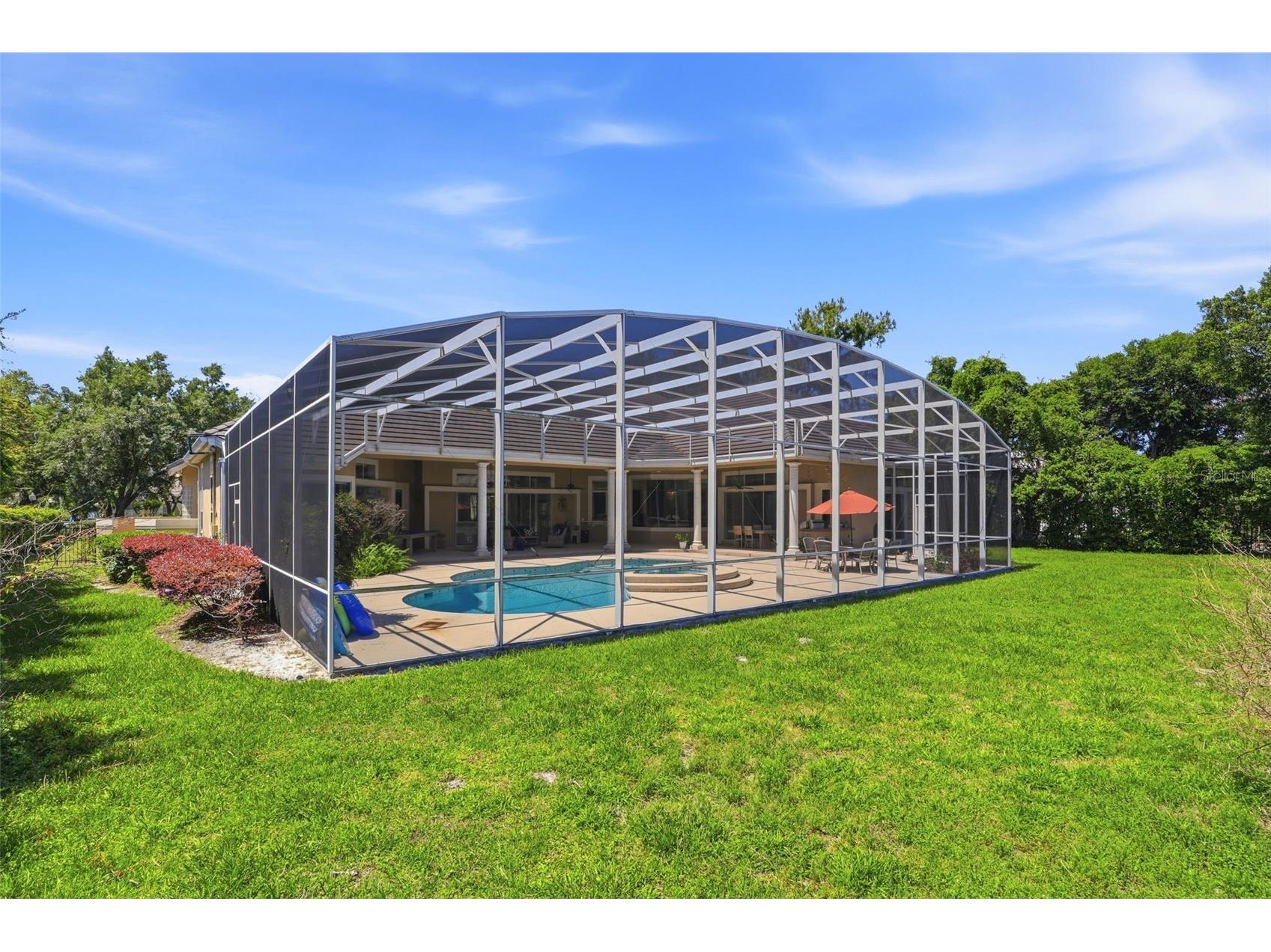 9151 Point Cypress Drive Orlando FL 32836 O6398328 image46