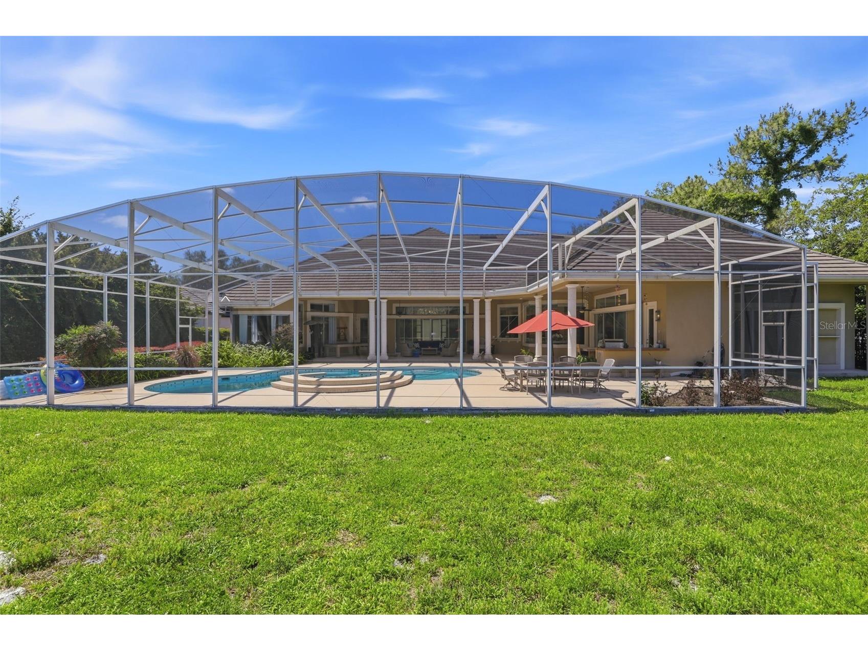 9151 Point Cypress Drive Orlando FL 32836 O6398328 image47