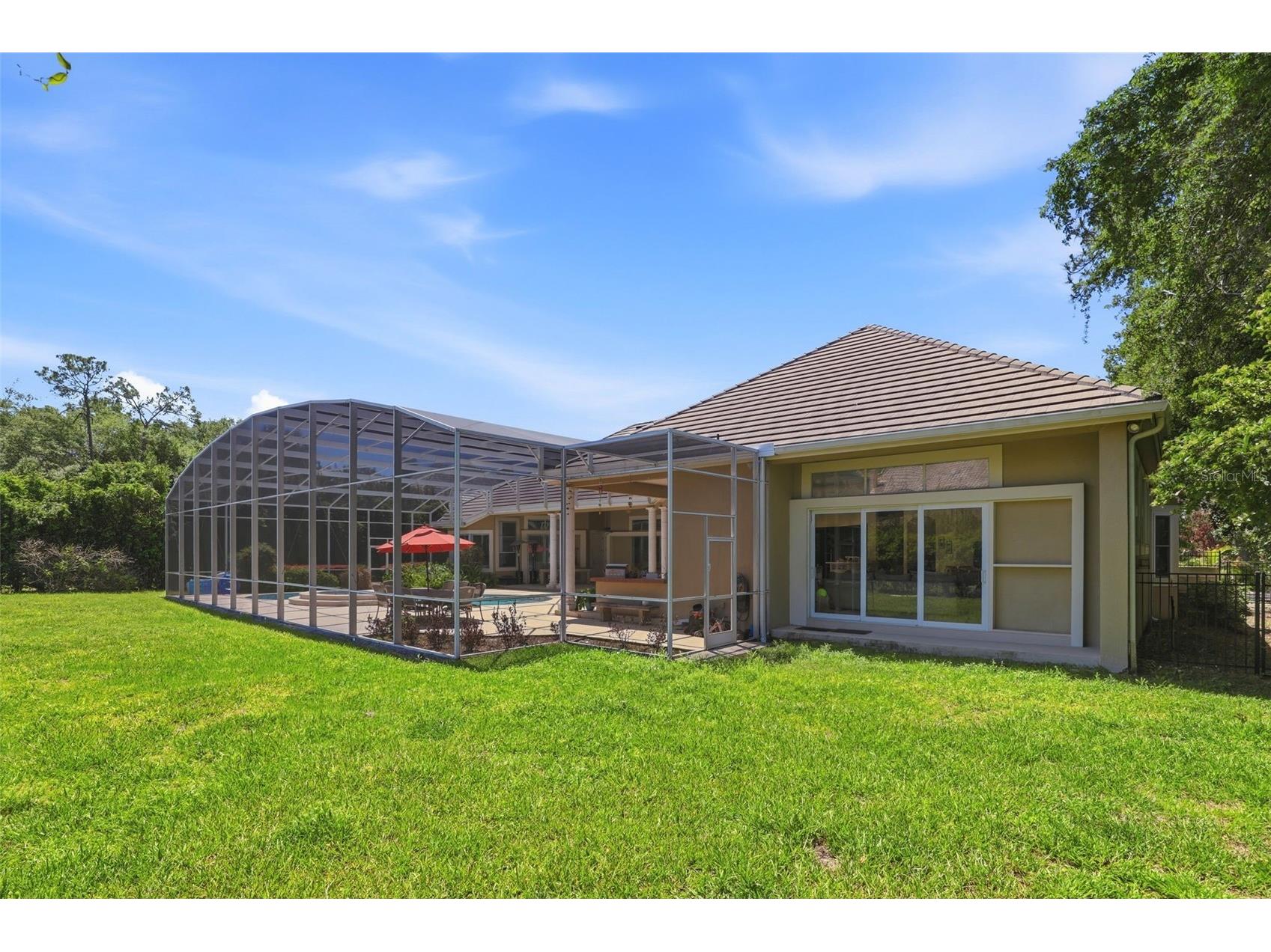 9151 Point Cypress Drive Orlando FL 32836 O6398328 image48