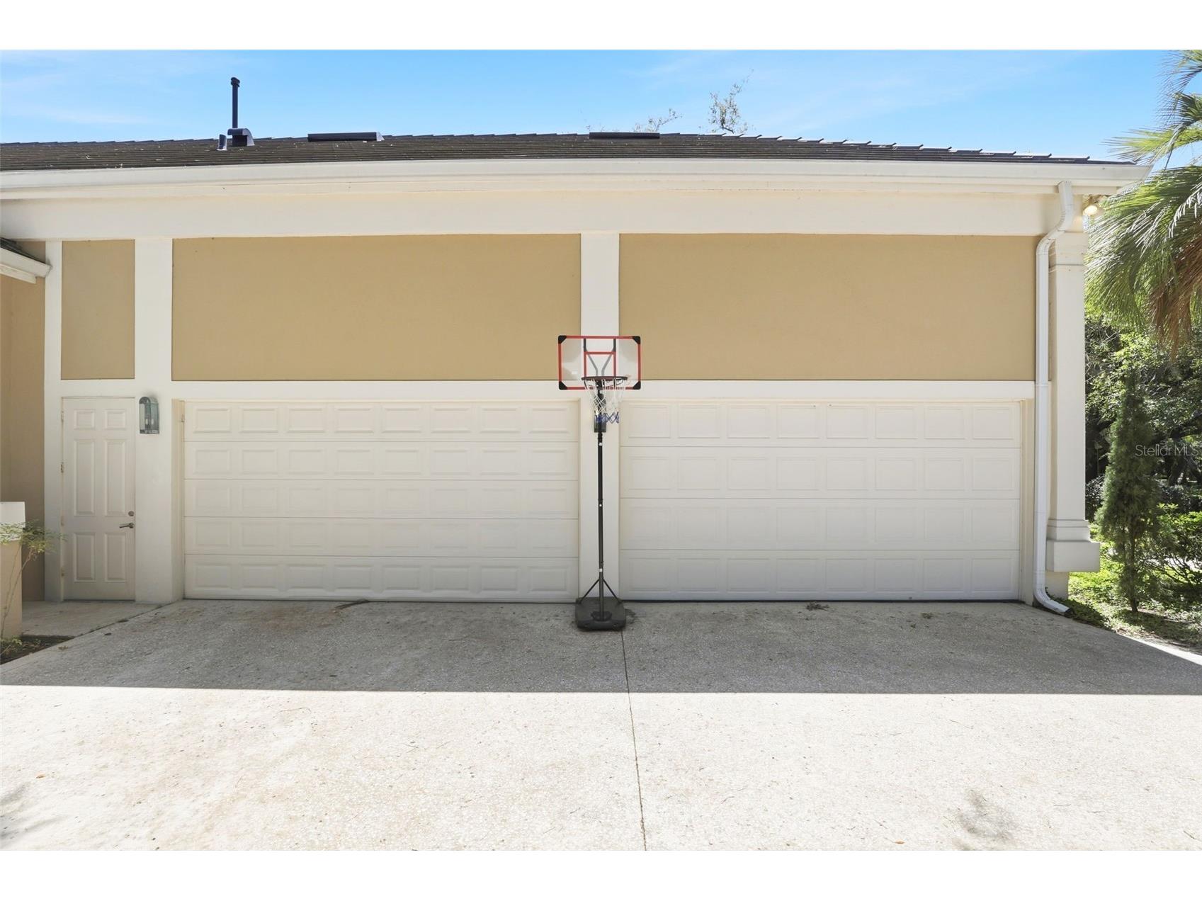 9151 Point Cypress Drive Orlando FL 32836 O6398328 image49
