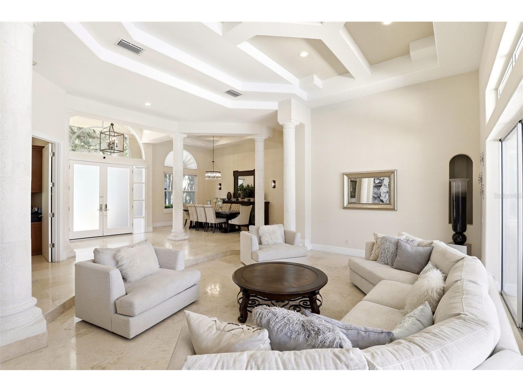 9151 Point Cypress Drive Orlando FL 32836 O6398328 image5