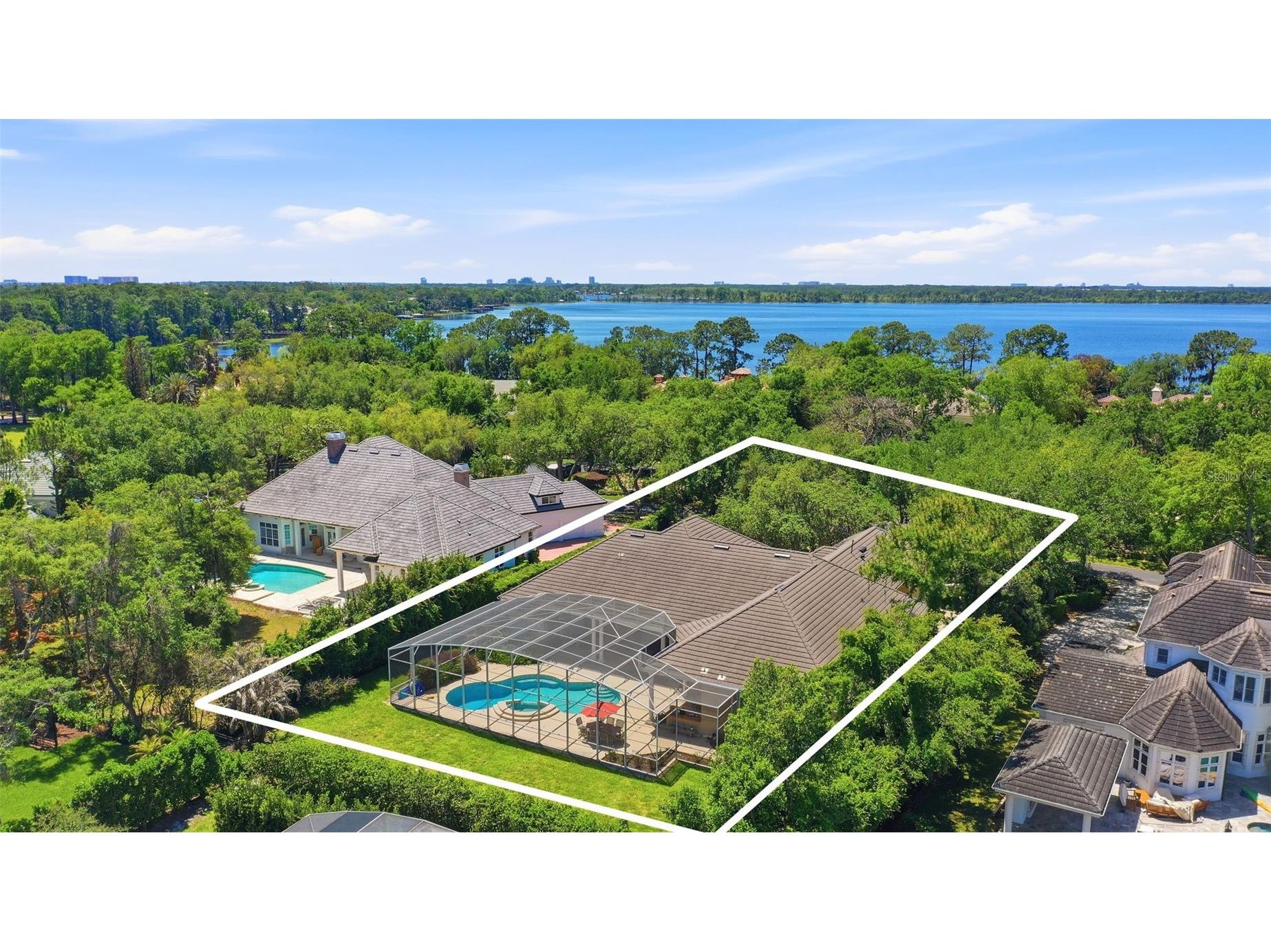 9151 Point Cypress Drive Orlando FL 32836 O6398328 image50