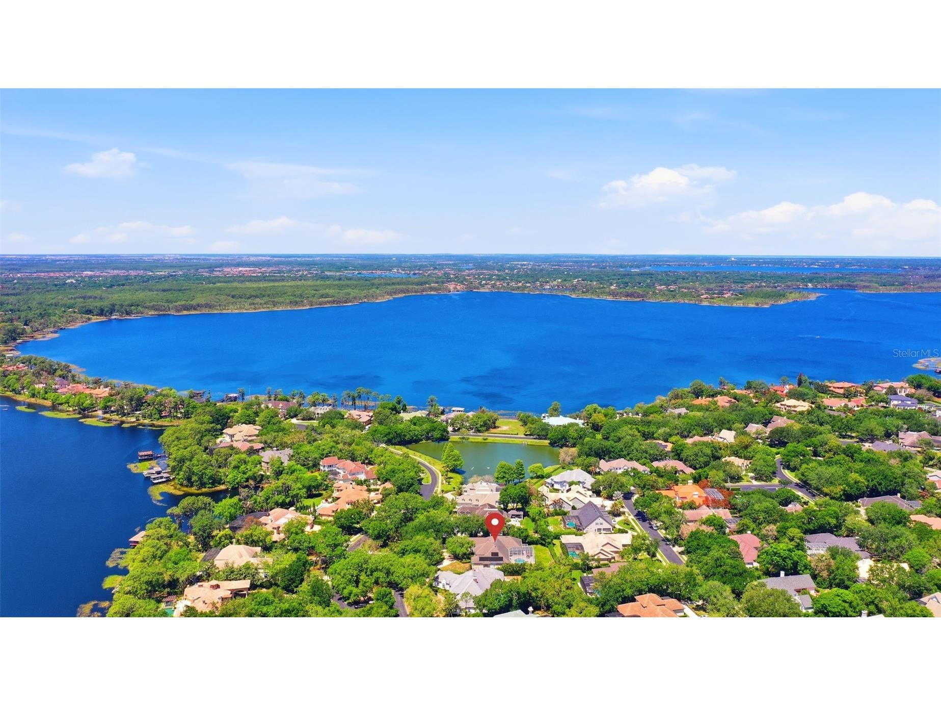 9151 Point Cypress Drive Orlando FL 32836 O6398328 image51