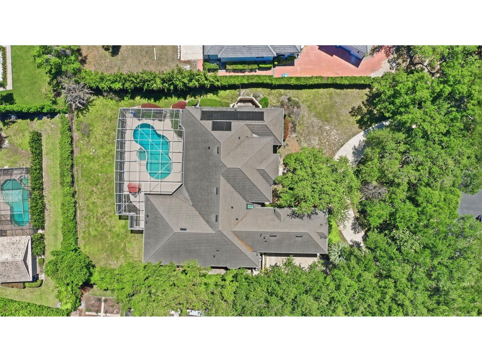 9151 Point Cypress Drive Orlando FL 32836 O6398328 image52
