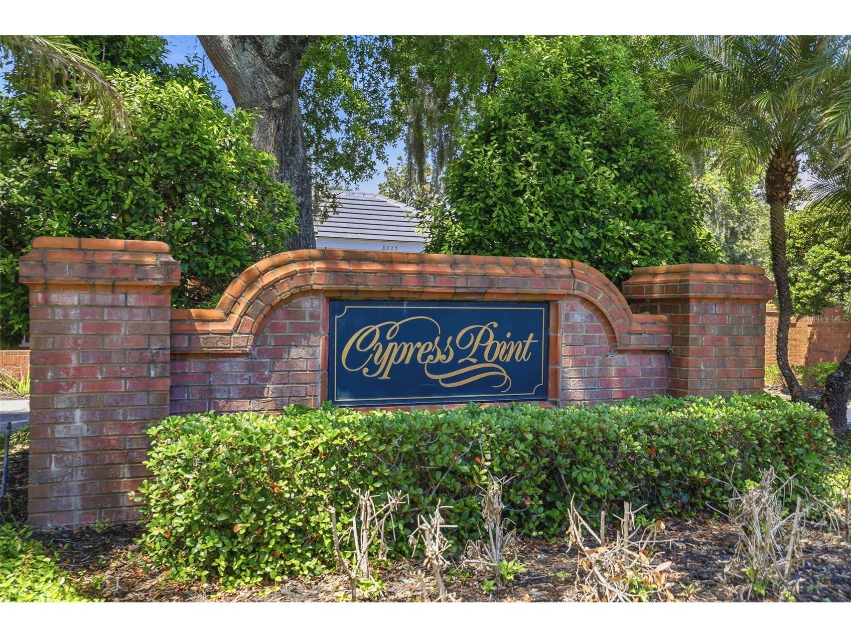 9151 Point Cypress Drive Orlando FL 32836 O6398328 image53