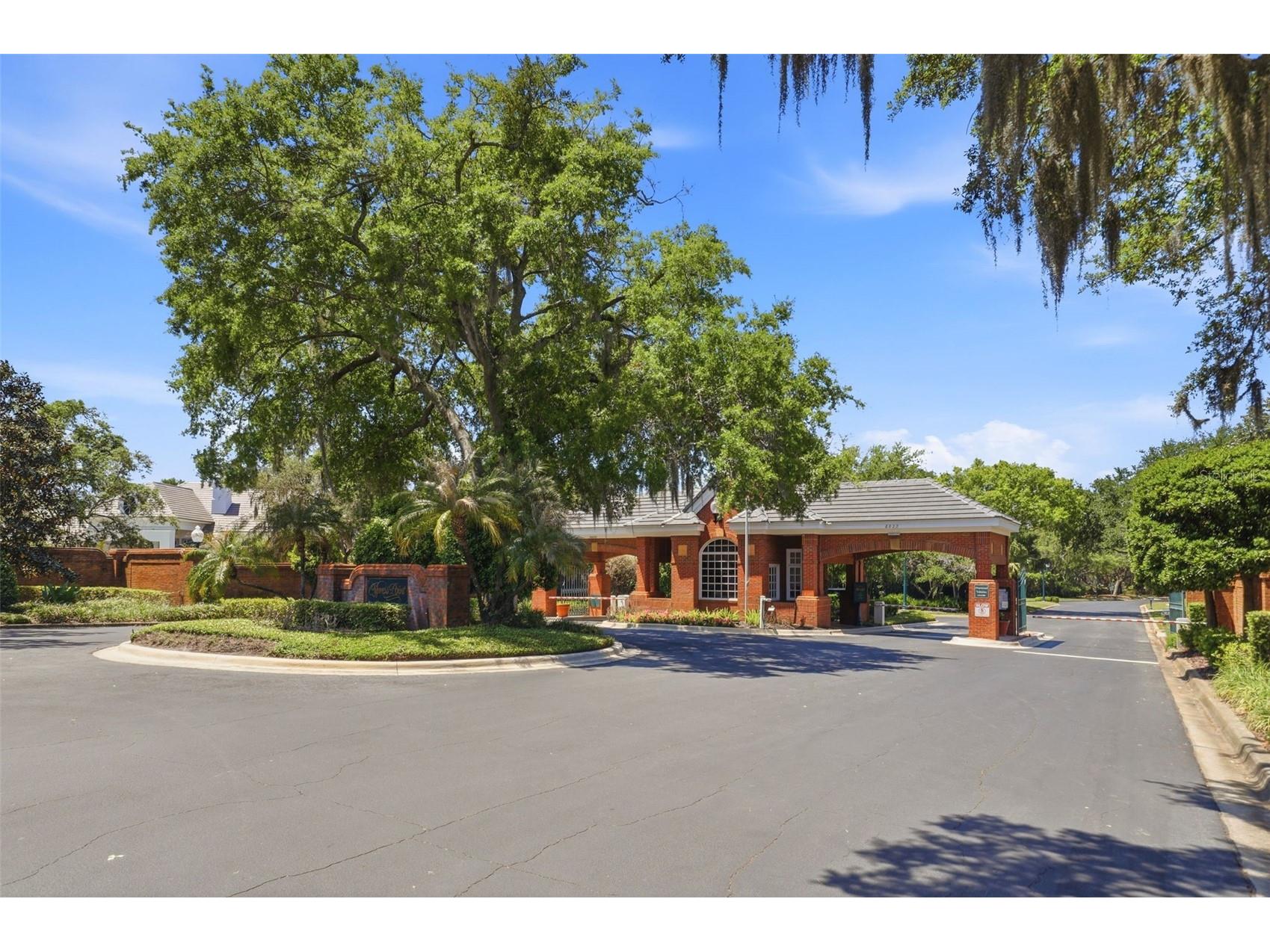 9151 Point Cypress Drive Orlando FL 32836 O6398328 image54