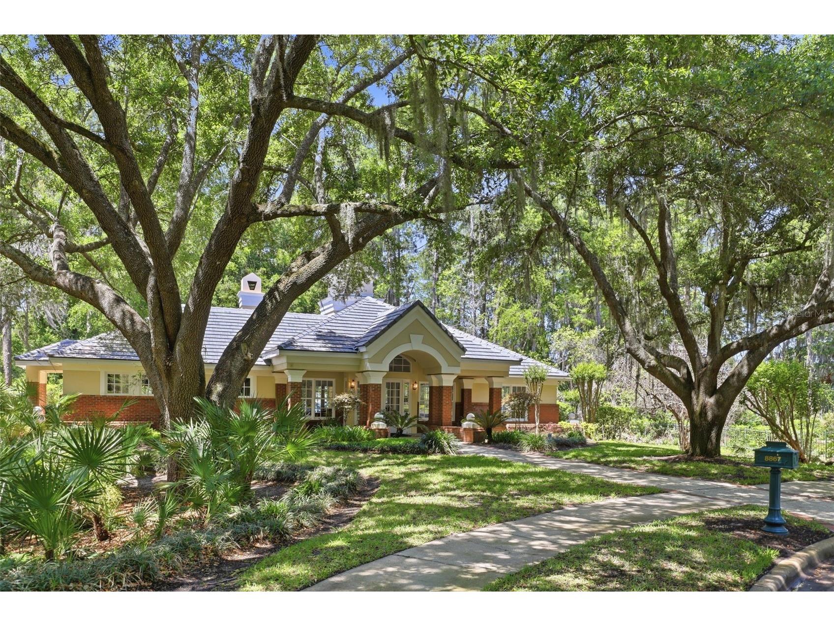 9151 Point Cypress Drive Orlando FL 32836 O6398328 image55